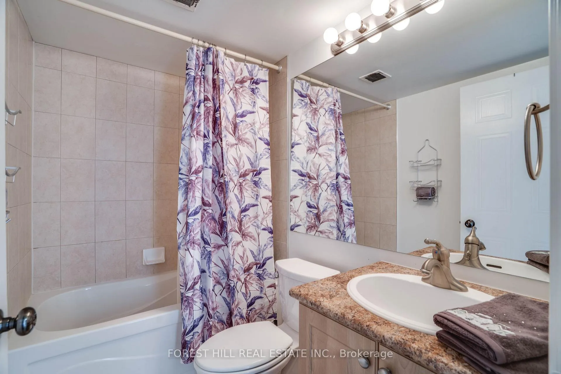 Photo 21 of Unit 410, 75 Ellen Street, Barrie, City Centre — HOMEH