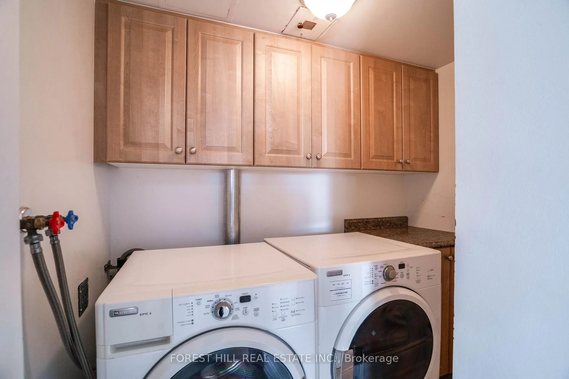 Photo 22 of Unit 410, 75 Ellen Street, Barrie, City Centre — HOMEH