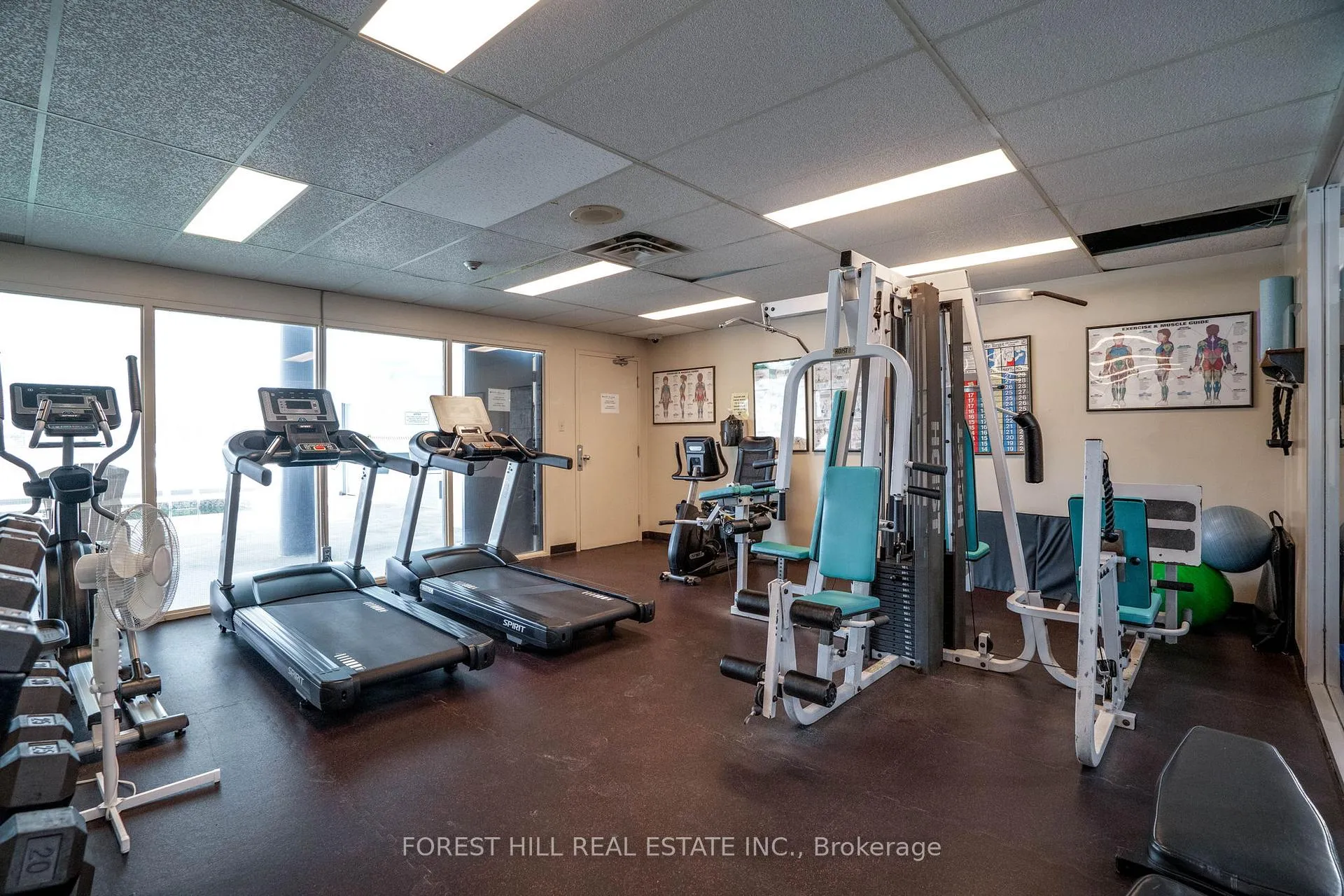Photo 27 of Unit 410, 75 Ellen Street, Barrie, City Centre — HOMEH