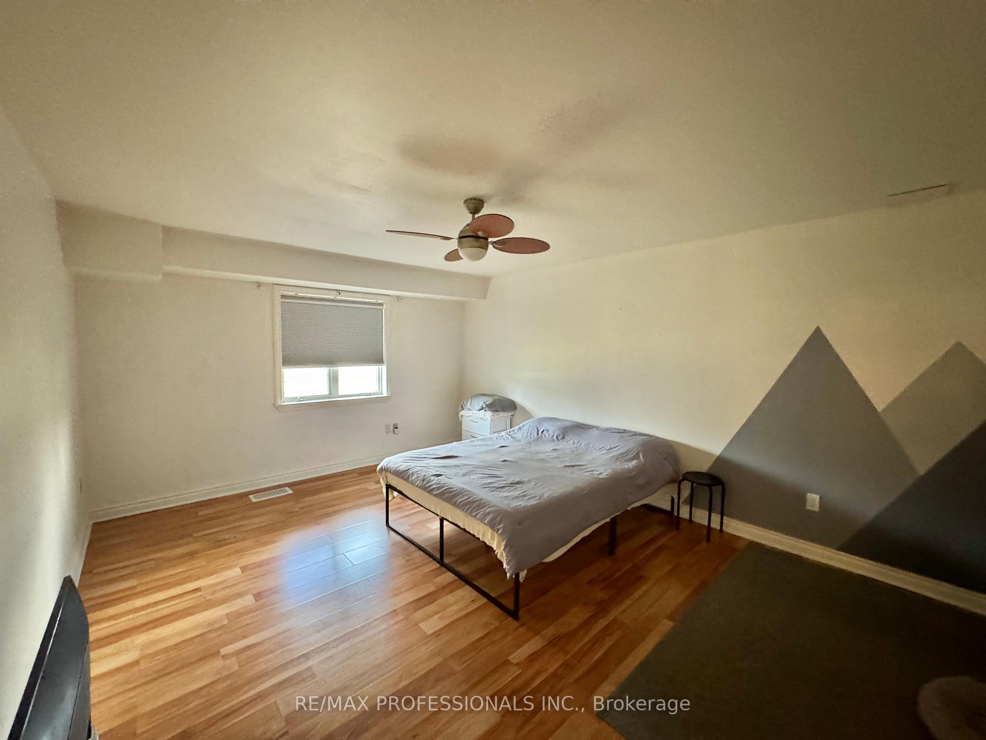 Photo 7 of Unit Bsmt, 15296 Bramalea Road, Caledon, Rural Caledon — HOMEH