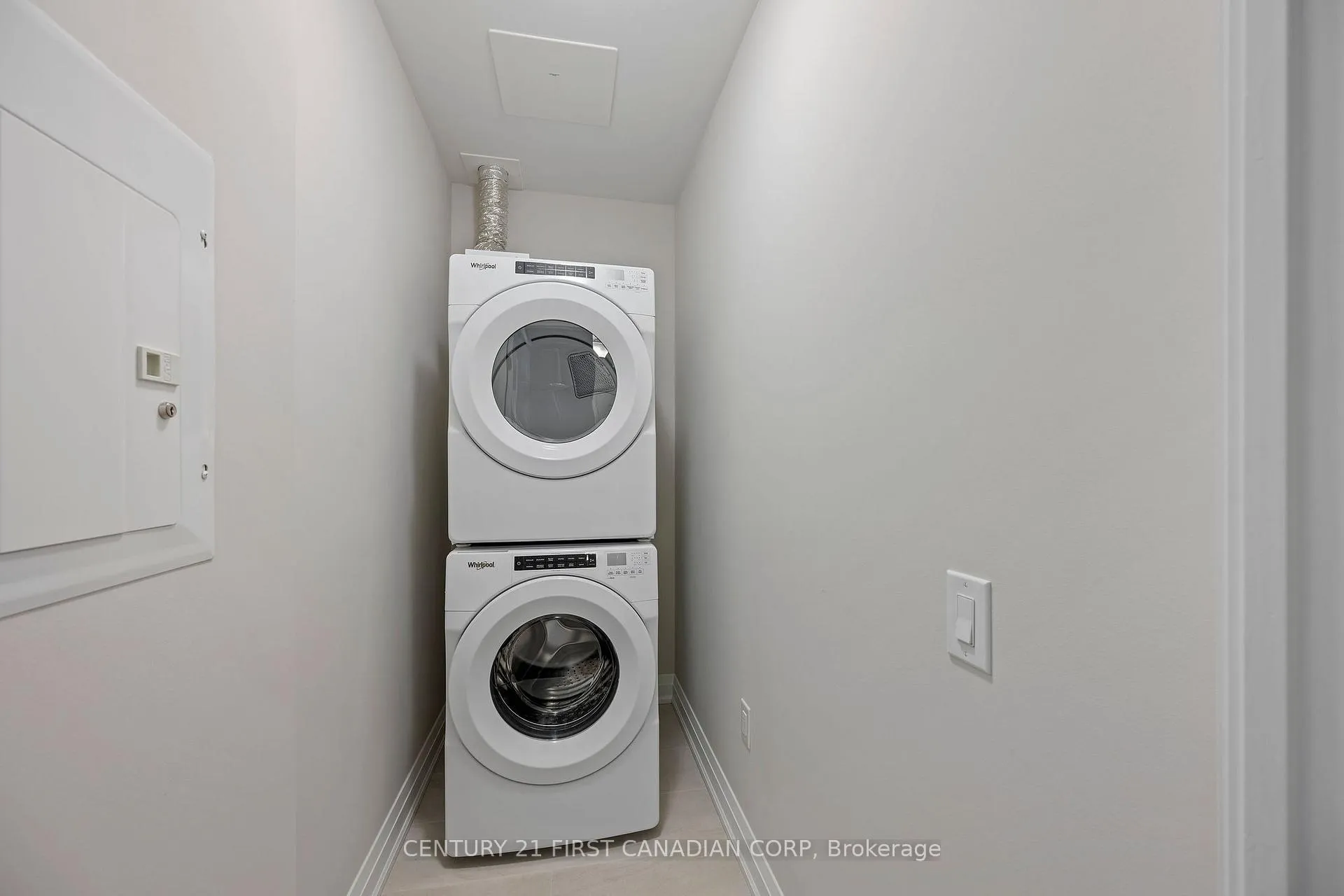 Photo 5 of Unit 703, 4286 King Street, Kitchener — HOMEH