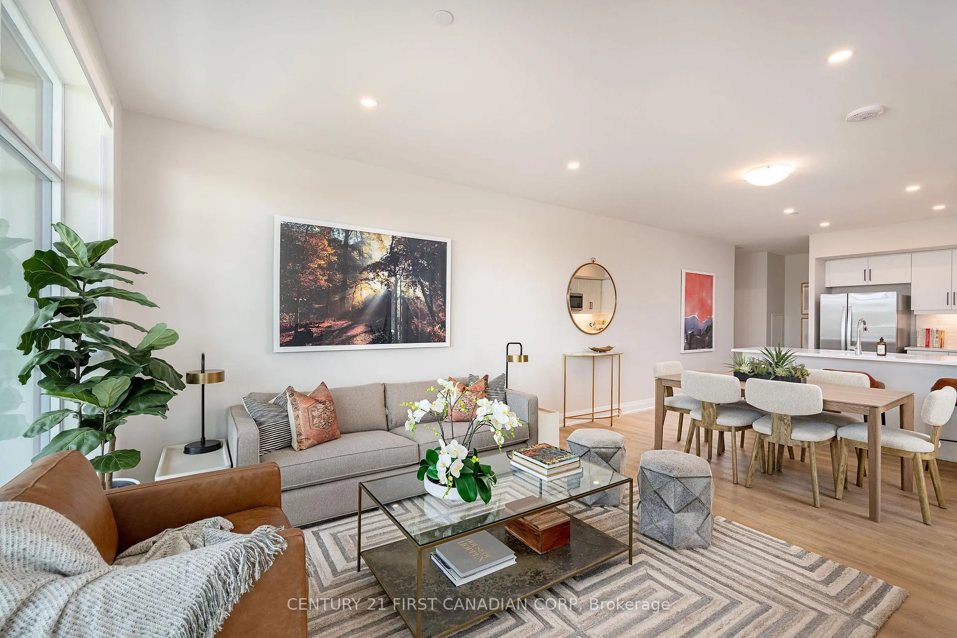 Photo 19 of Unit 703, 4286 King Street, Kitchener — HOMEH