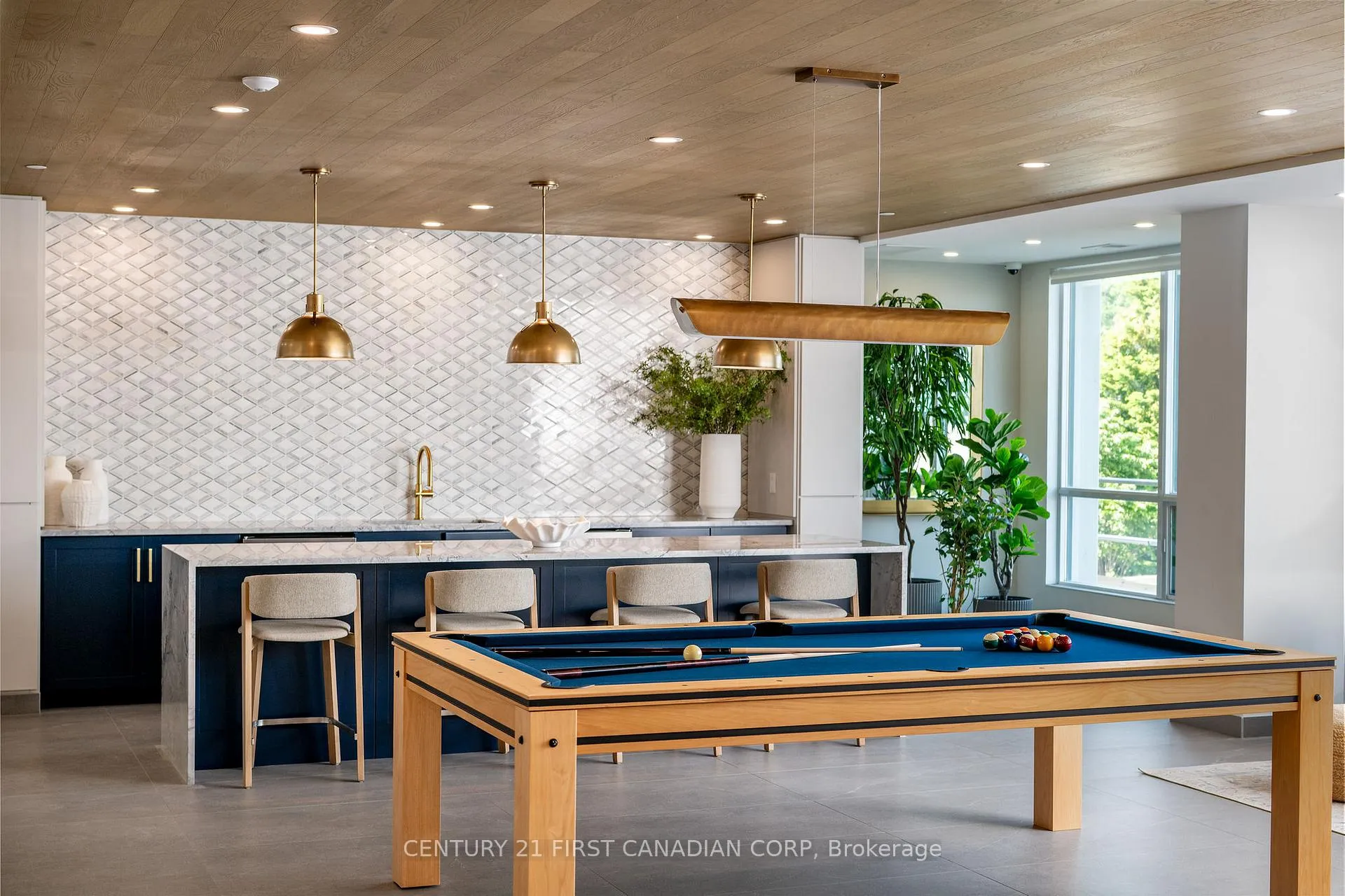 Photo 32 of Unit 703, 4286 King Street, Kitchener — HOMEH