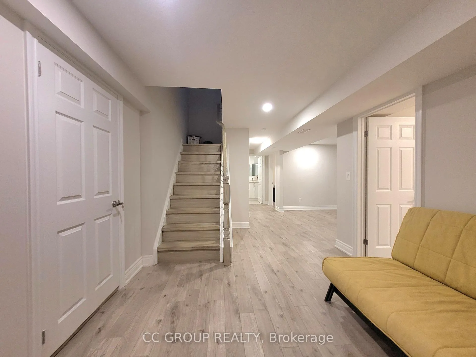 Photo 2 of 47 Buchanan Drive, Markham, Unionville — HOMEH