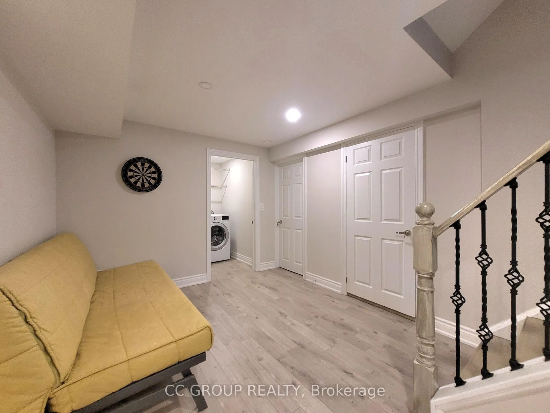 Photo 3 of 47 Buchanan Drive, Markham, Unionville — HOMEH
