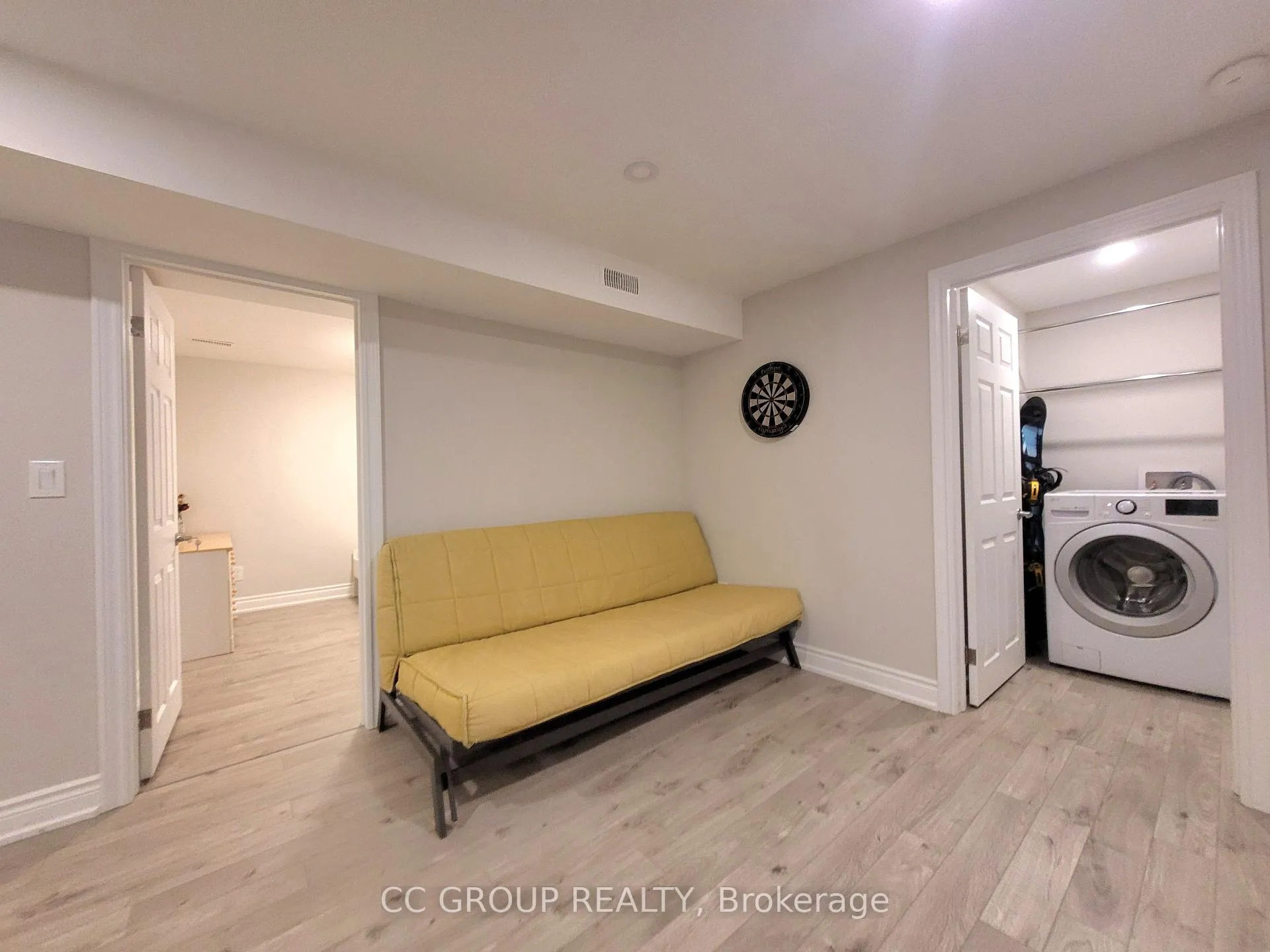 Photo 4 of 47 Buchanan Drive, Markham, Unionville — HOMEH