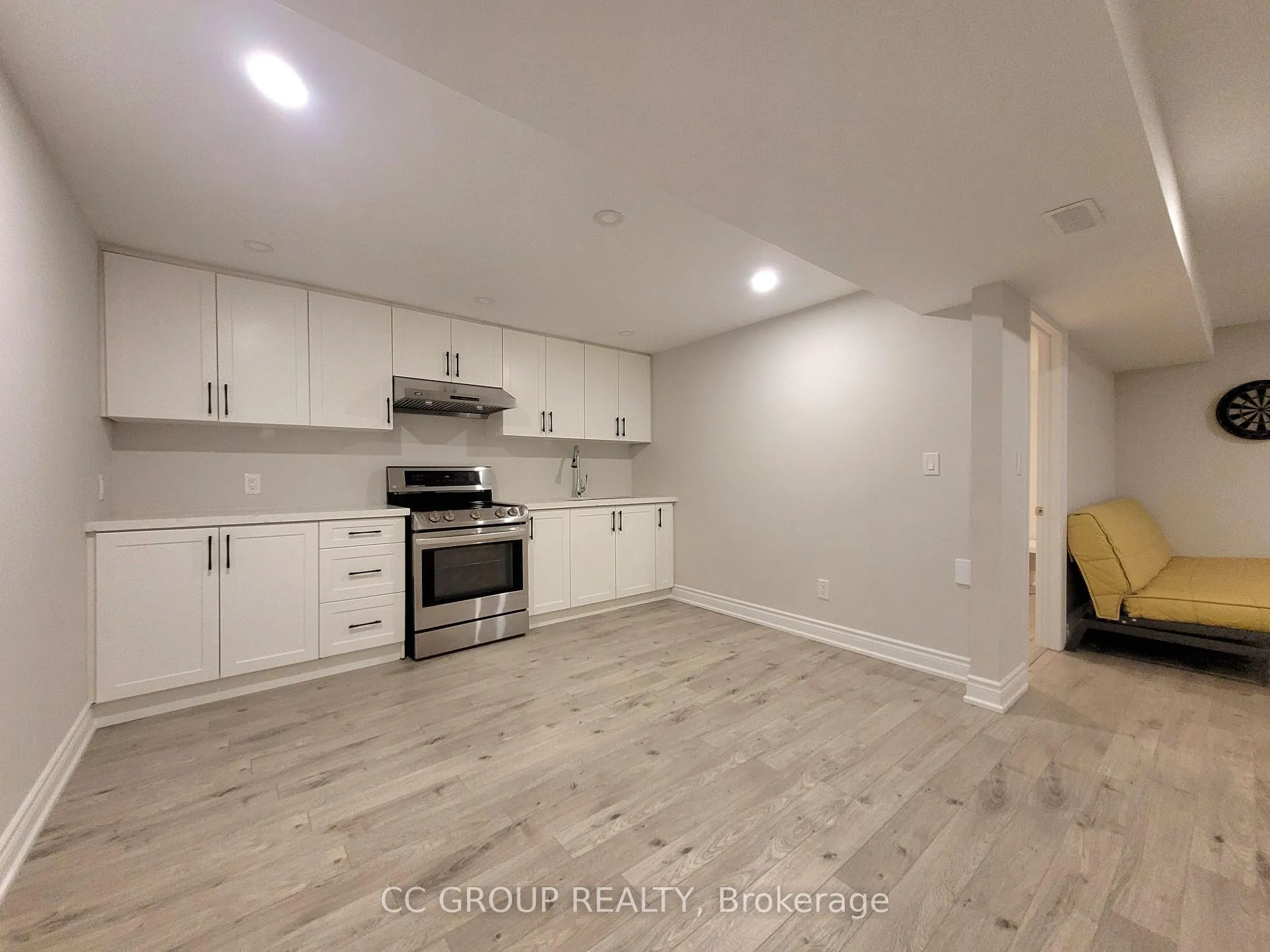 Photo 5 of 47 Buchanan Drive, Markham, Unionville — HOMEH