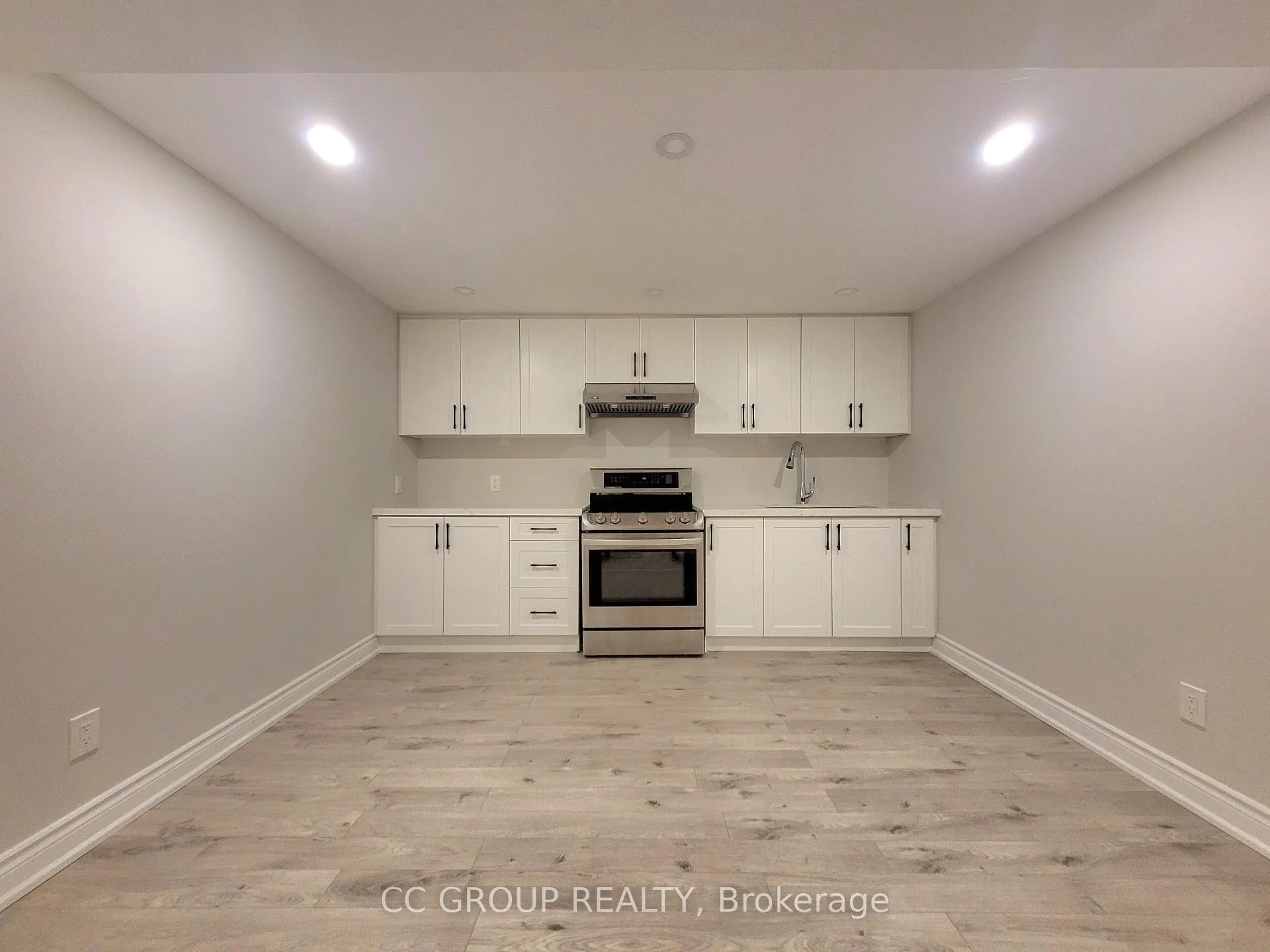 Photo 6 of 47 Buchanan Drive, Markham, Unionville — HOMEH