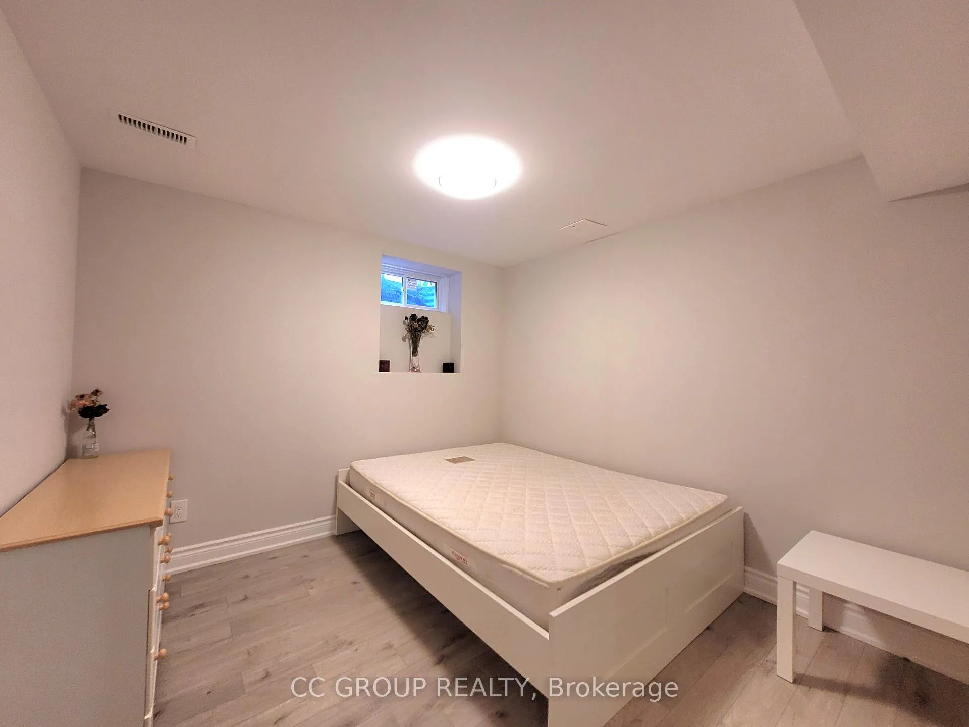 Photo 8 of 47 Buchanan Drive, Markham, Unionville — HOMEH