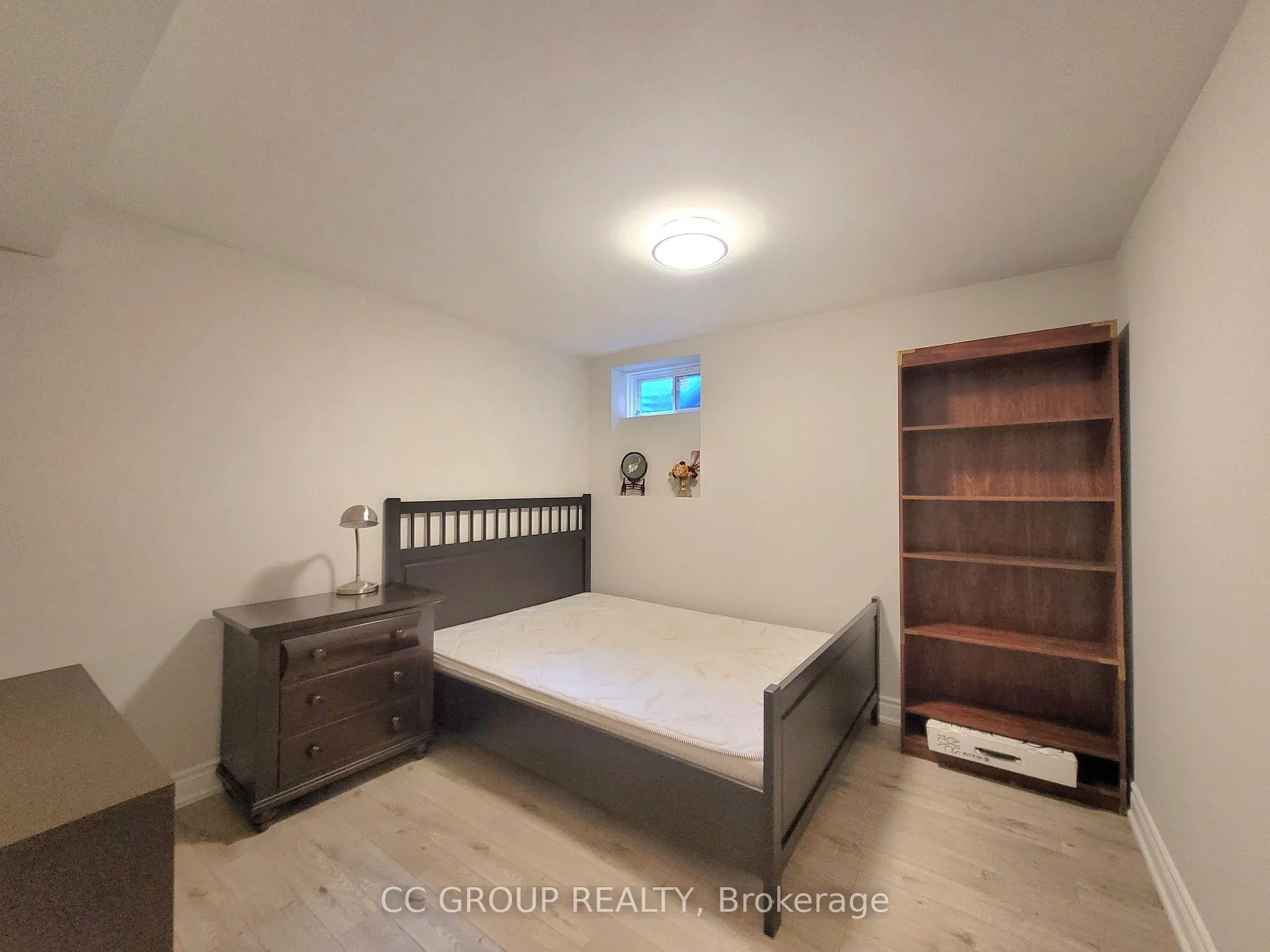 Photo 9 of 47 Buchanan Drive, Markham, Unionville — HOMEH