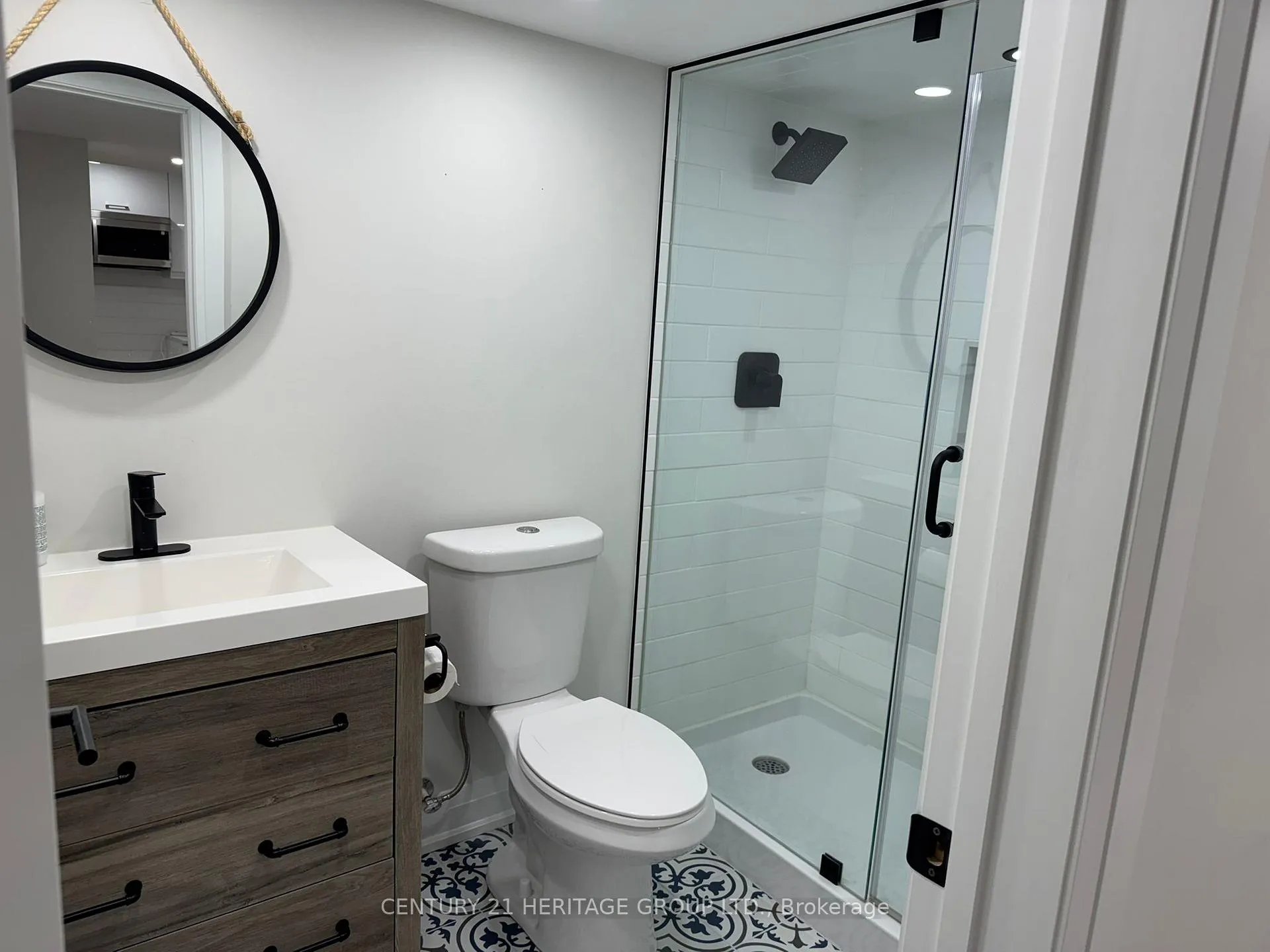 Photo 3 of 34 Primeau Drive, Aurora, Aurora Grove — HOMEH