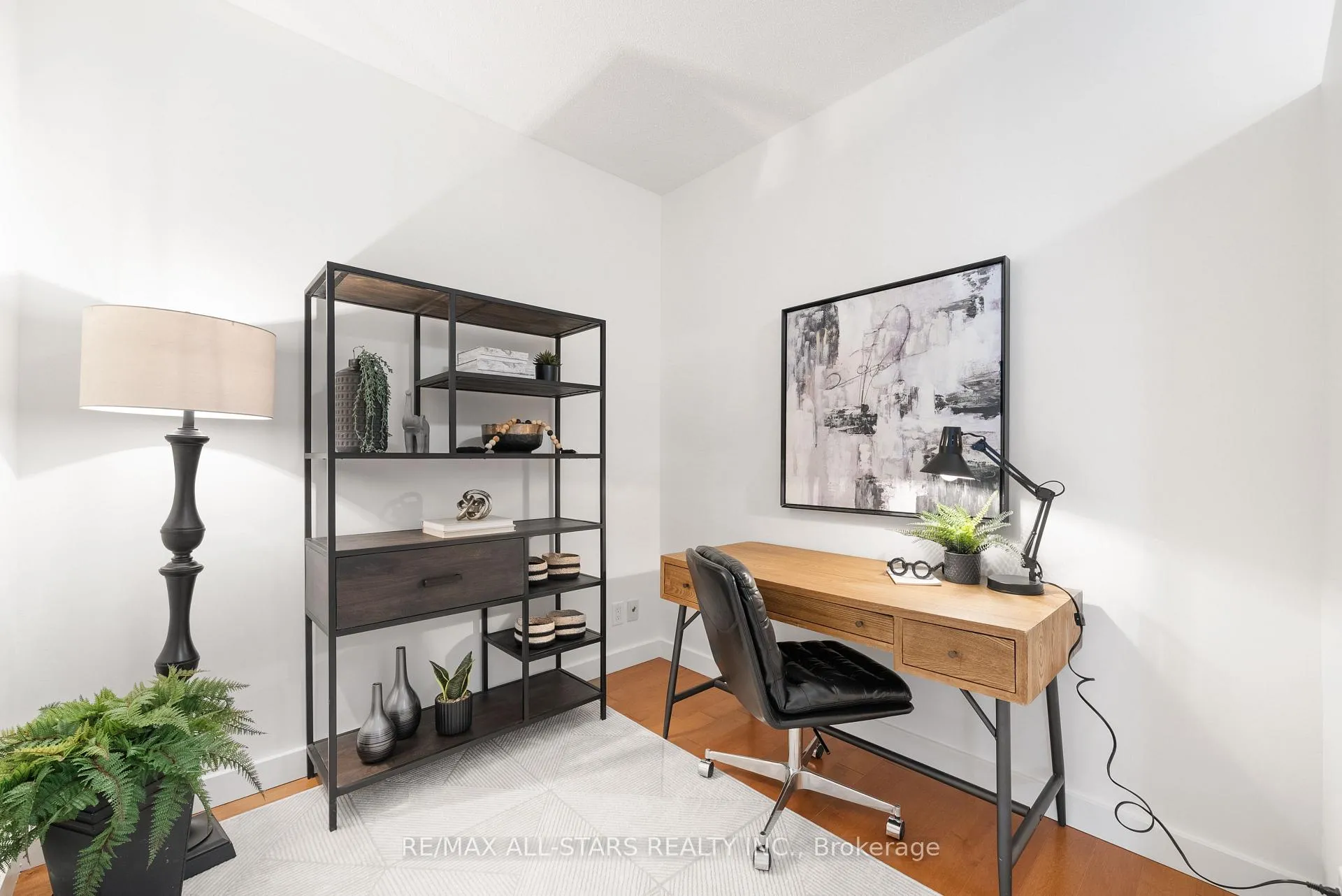 Photo 14 of Unit 2105, 33 Mill Street, Toronto, Waterfront Communities — HOMEH