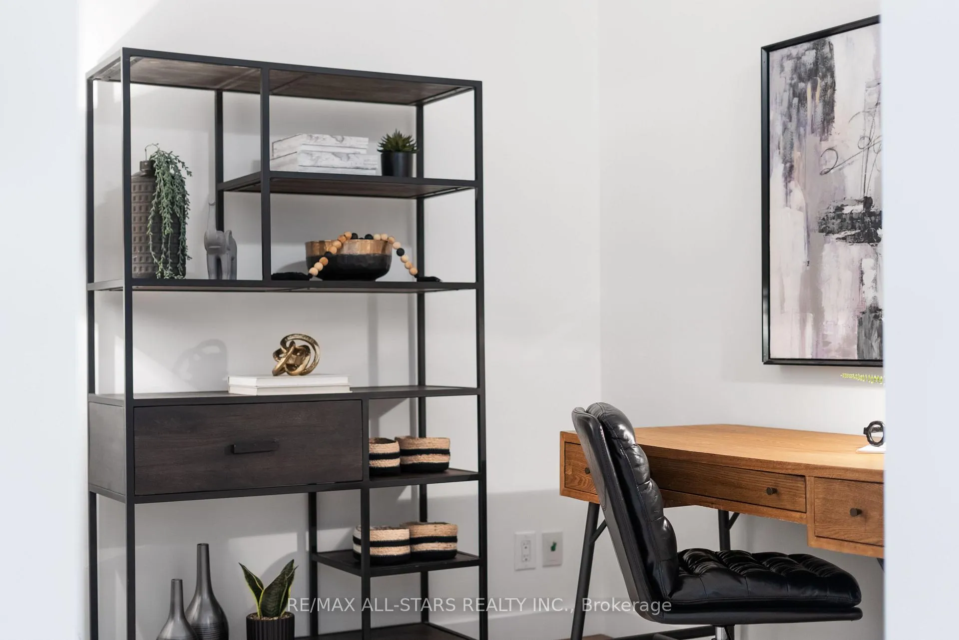 Photo 15 of Unit 2105, 33 Mill Street, Toronto, Waterfront Communities — HOMEH