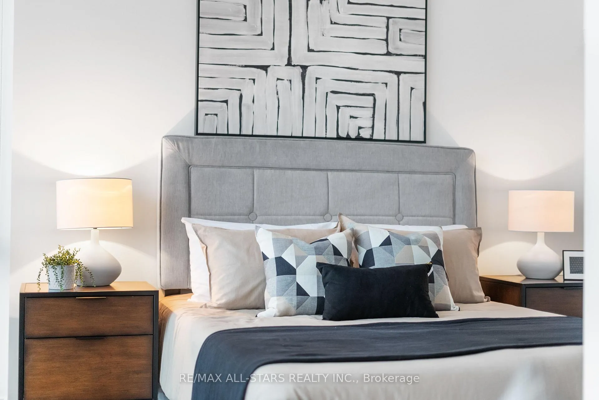 Photo 20 of Unit 2105, 33 Mill Street, Toronto, Waterfront Communities — HOMEH