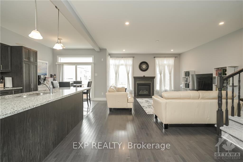 Photo 7 of 11 Leblanc Street, Carleton Place — HOMEH