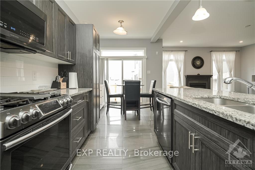 Photo 12 of 11 Leblanc Street, Carleton Place — HOMEH