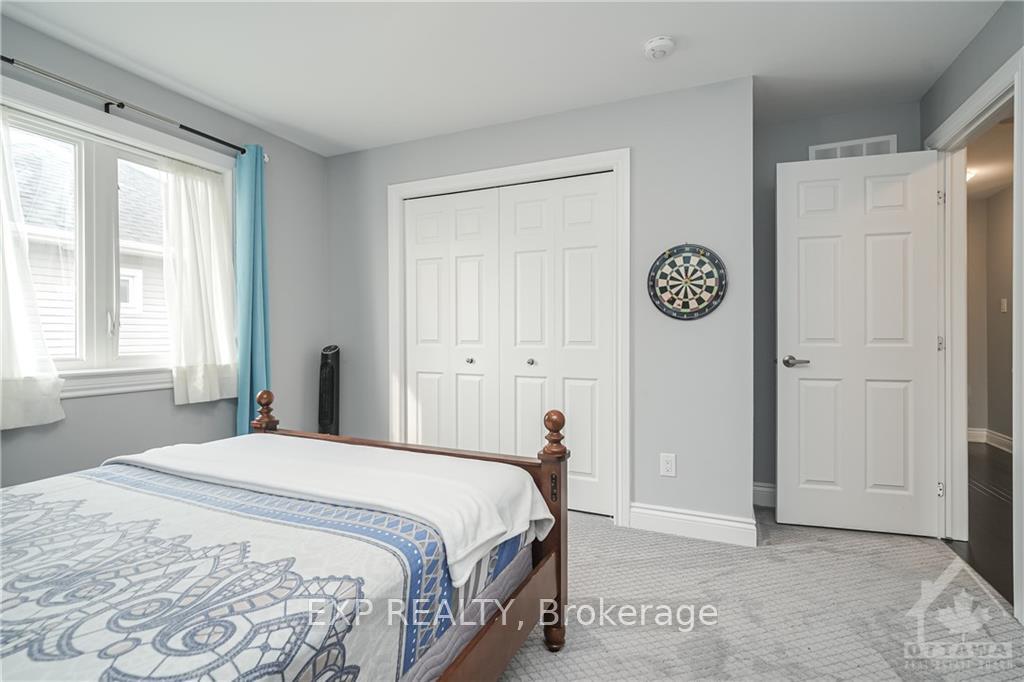 Photo 20 of 11 Leblanc Street, Carleton Place — HOMEH