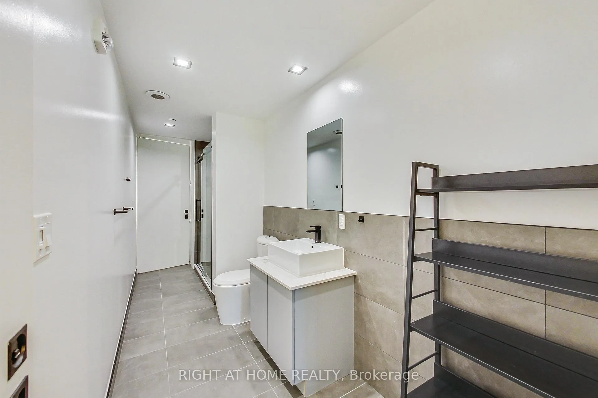 Photo 20 of Unit 201, 1604 Queen Street E, Toronto, The Beaches — HOMEH