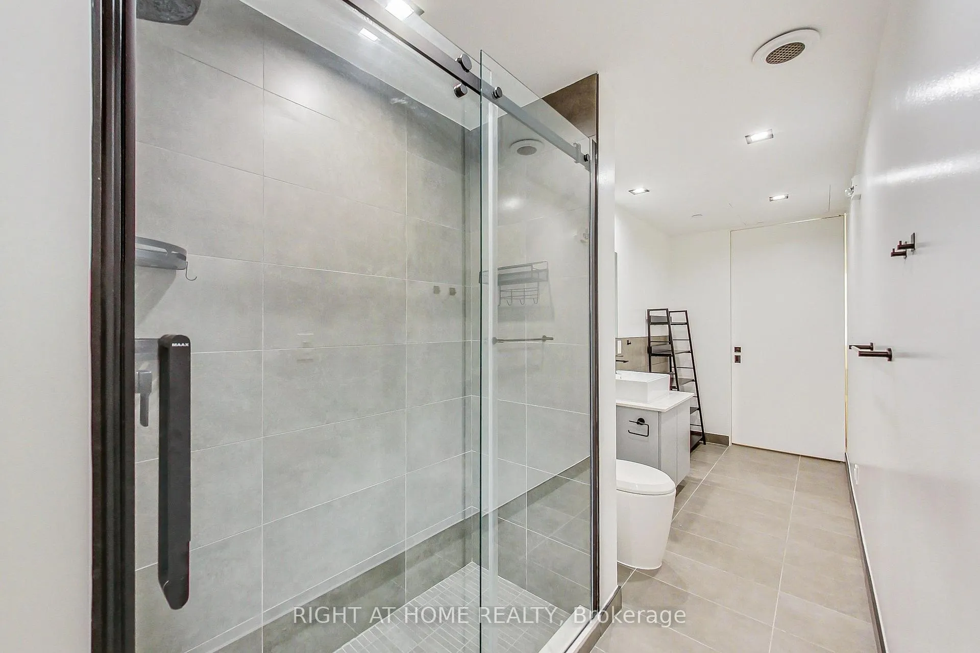 Photo 22 of Unit 201, 1604 Queen Street E, Toronto, The Beaches — HOMEH