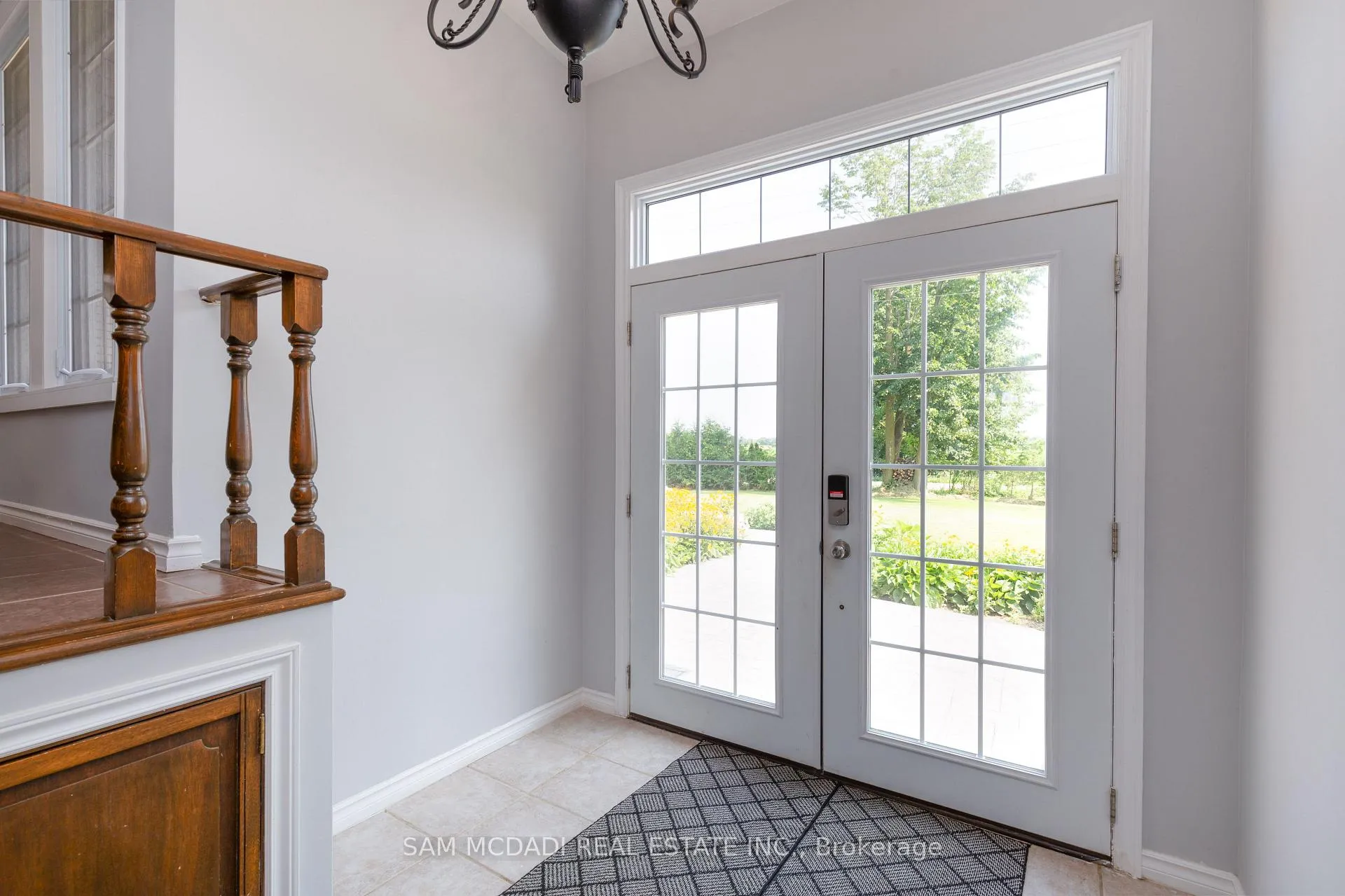 Photo 6 of 53 Guyatt Road, Hamilton, Rural Glanbrook — HOMEH