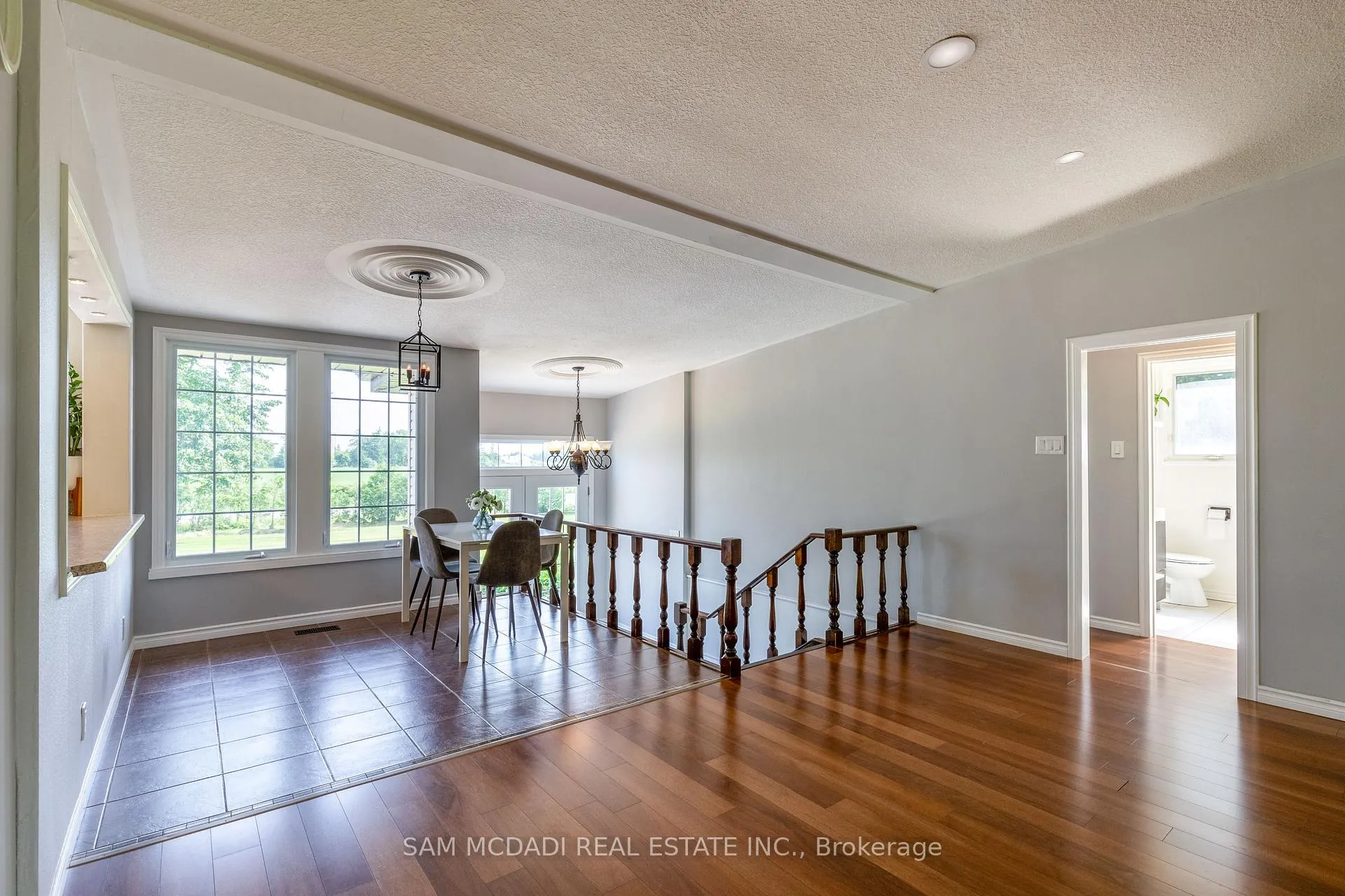 Photo 8 of 53 Guyatt Road, Hamilton, Rural Glanbrook — HOMEH