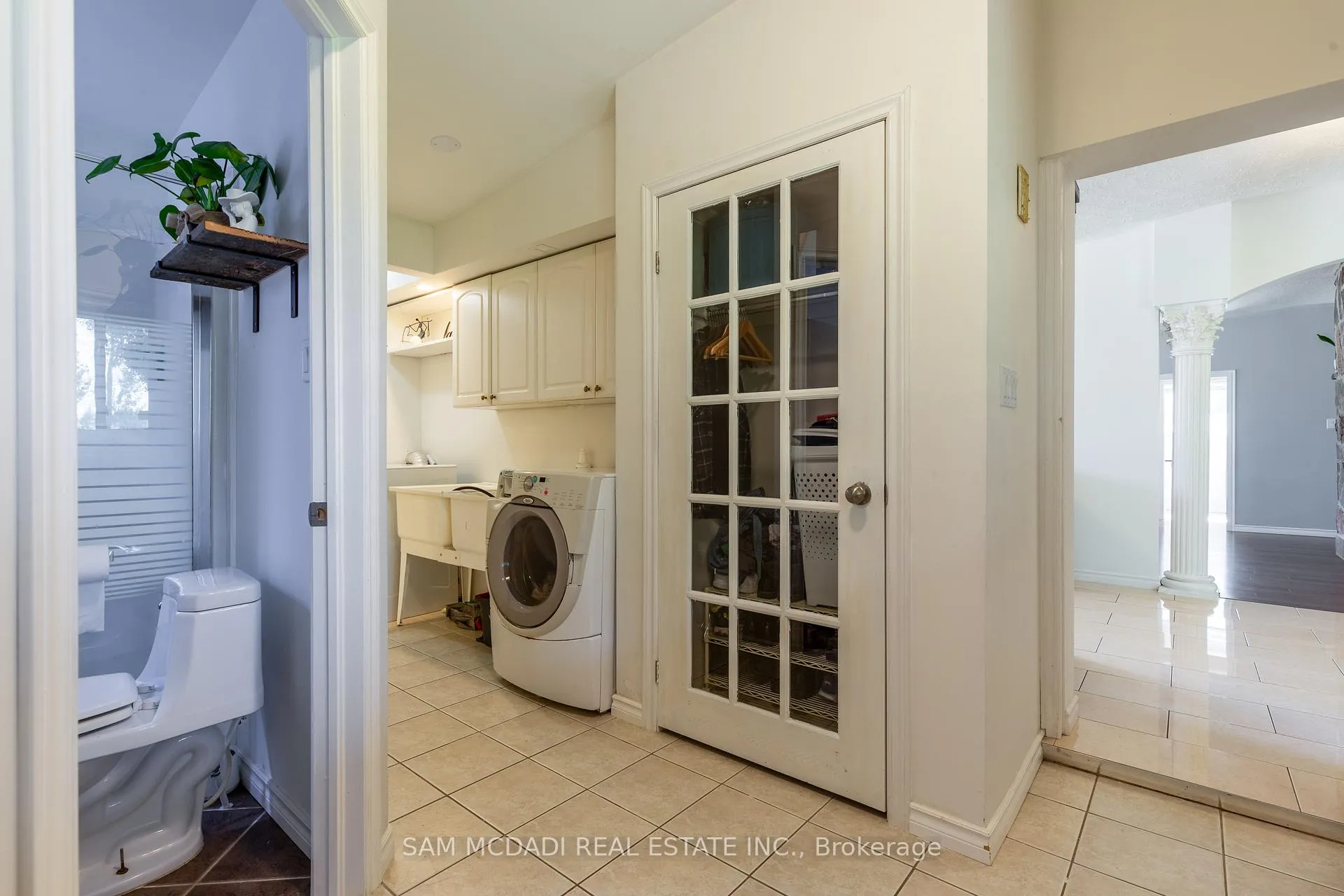 Photo 13 of 53 Guyatt Road, Hamilton, Rural Glanbrook — HOMEH