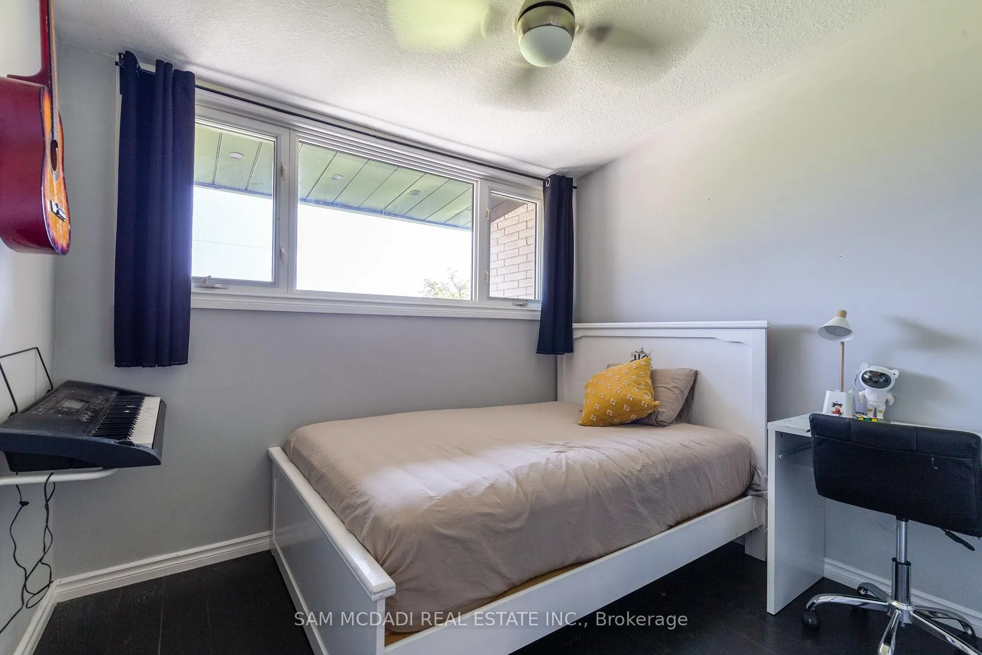 Photo 18 of 53 Guyatt Road, Hamilton, Rural Glanbrook — HOMEH