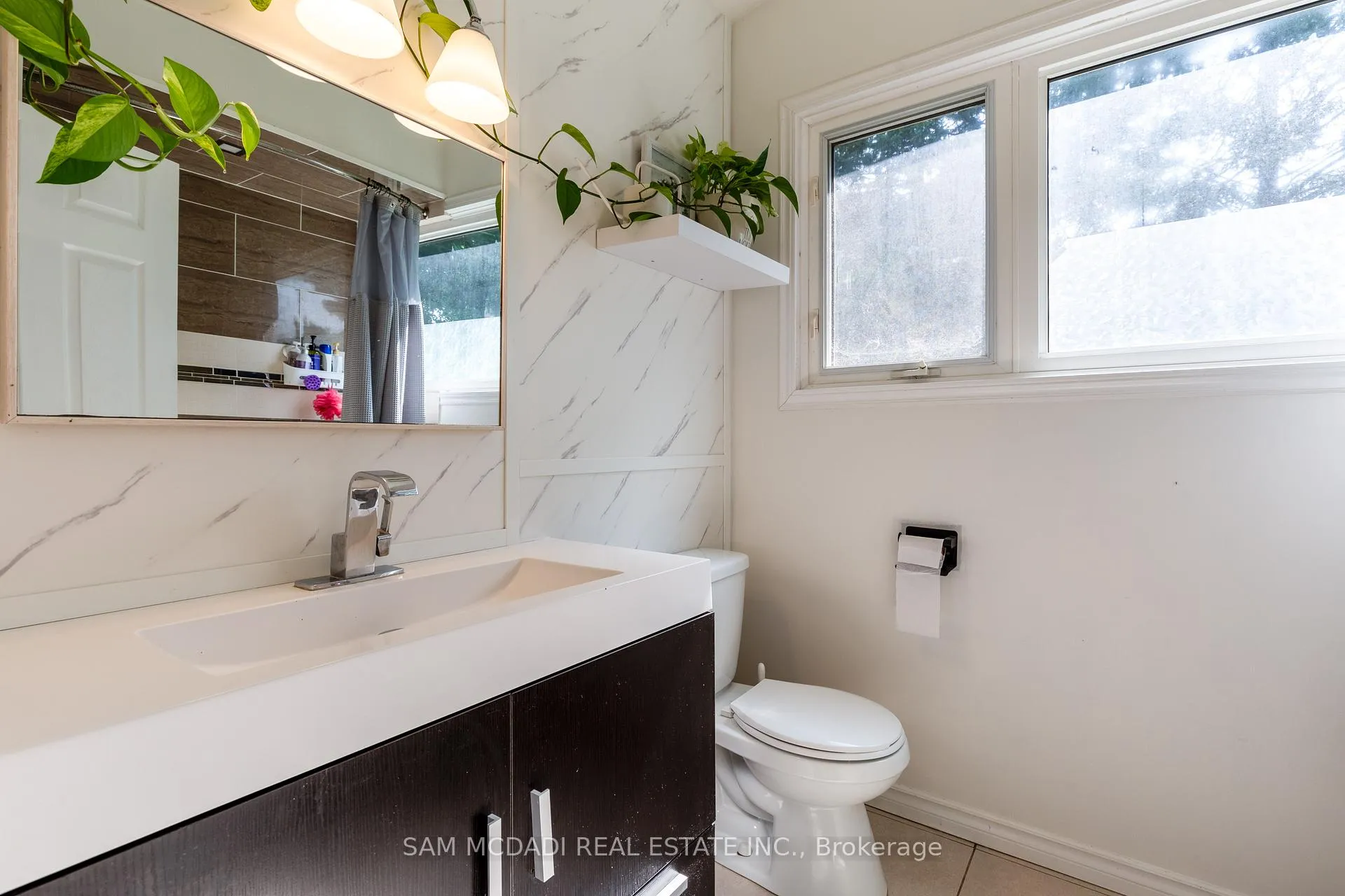 Photo 21 of 53 Guyatt Road, Hamilton, Rural Glanbrook — HOMEH
