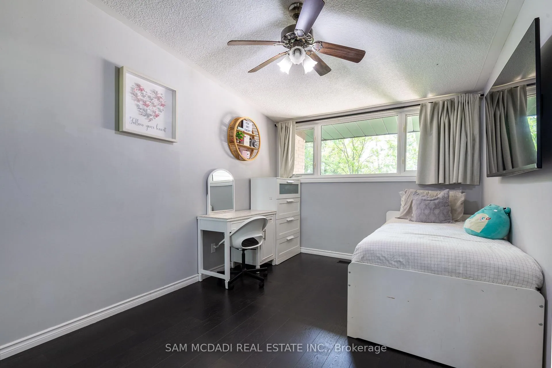 Photo 23 of 53 Guyatt Road, Hamilton, Rural Glanbrook — HOMEH