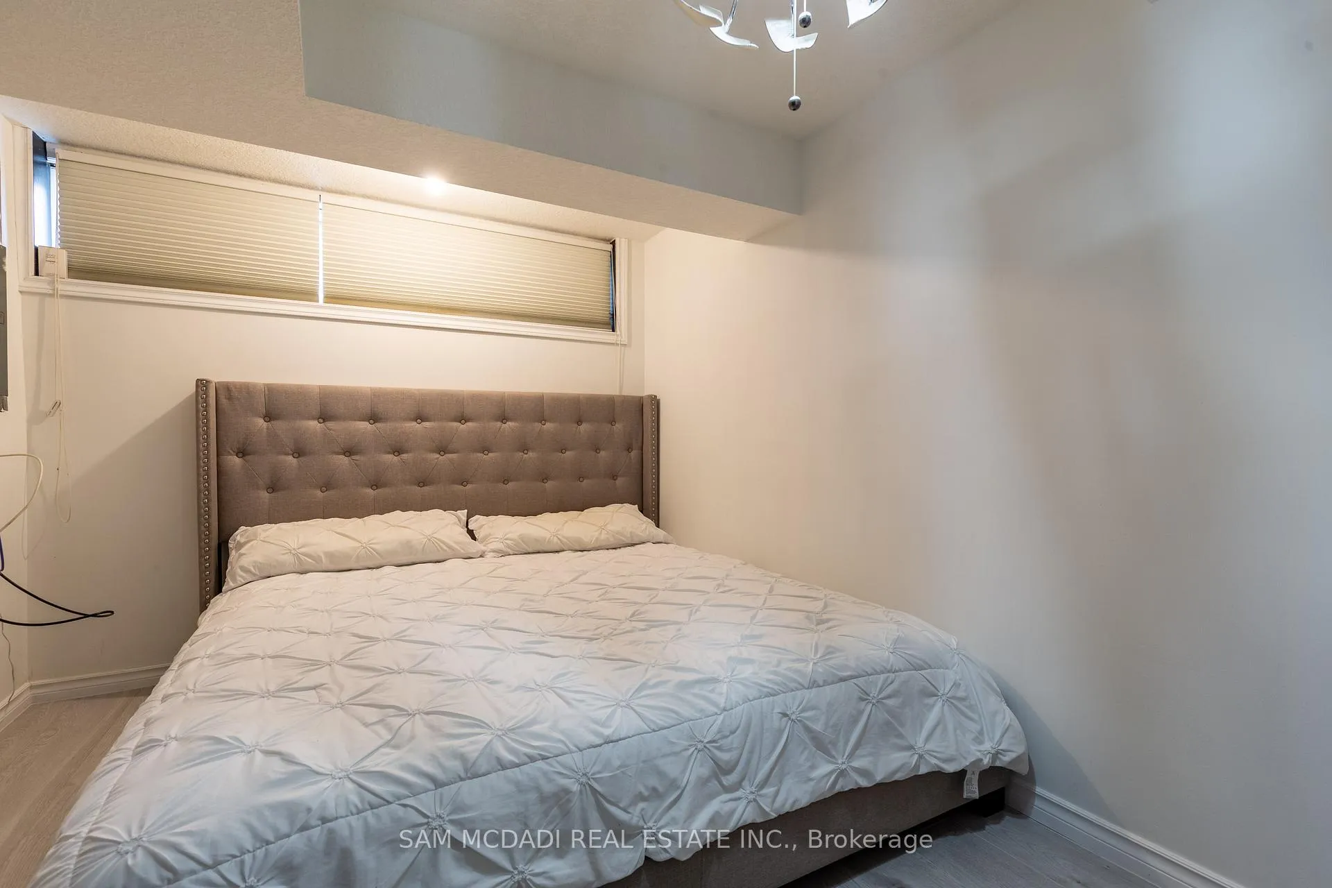 Photo 26 of 53 Guyatt Road, Hamilton, Rural Glanbrook — HOMEH