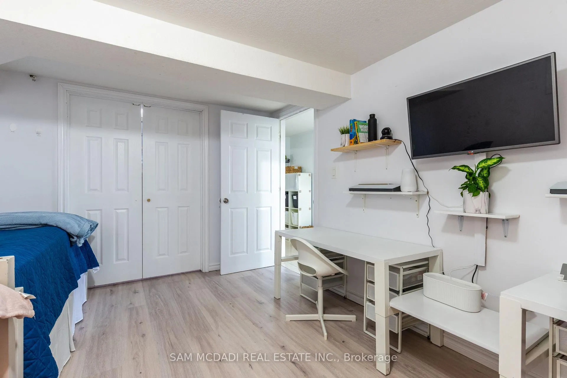 Photo 28 of 53 Guyatt Road, Hamilton, Rural Glanbrook — HOMEH