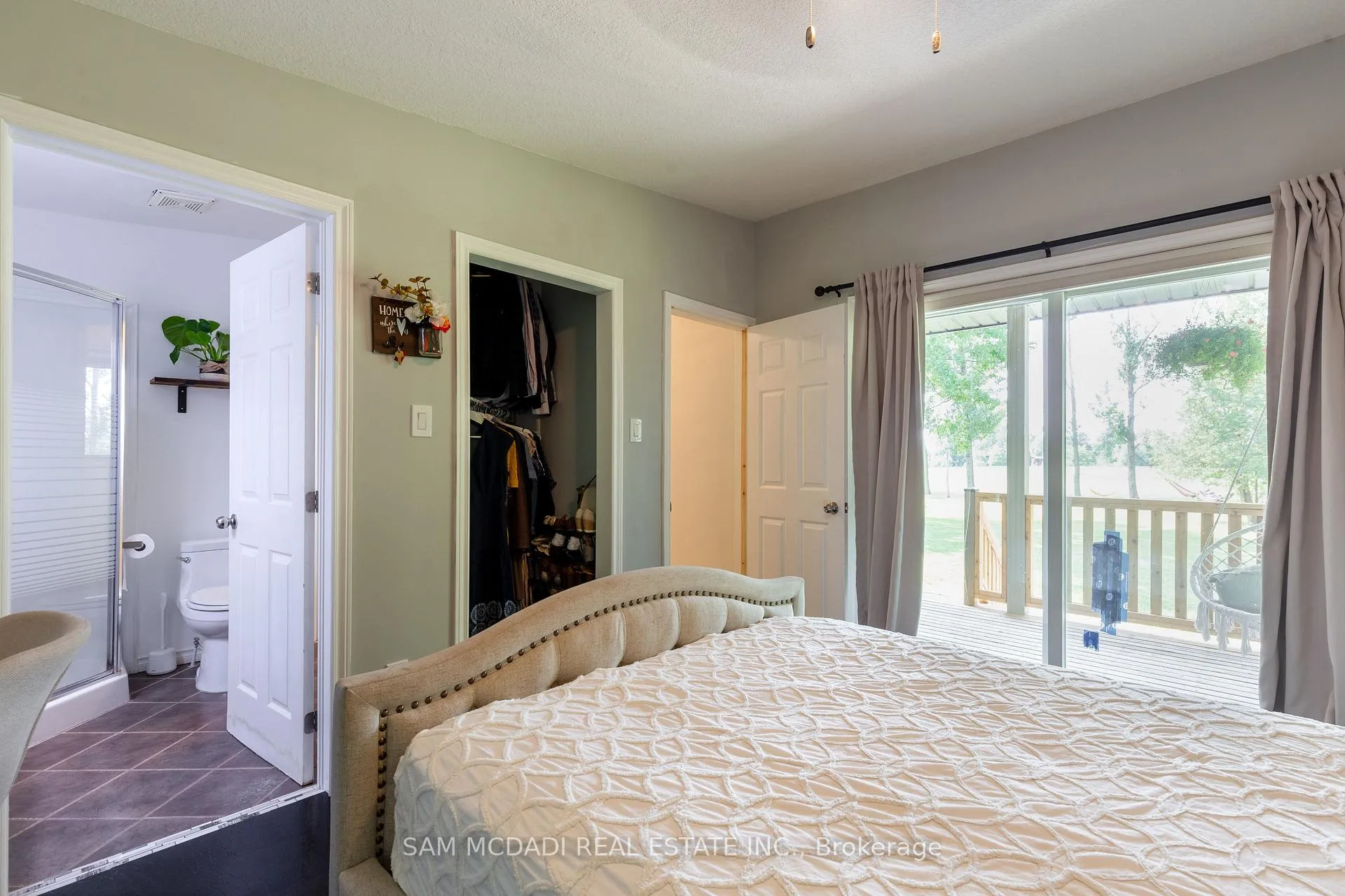 Photo 29 of 53 Guyatt Road, Hamilton, Rural Glanbrook — HOMEH