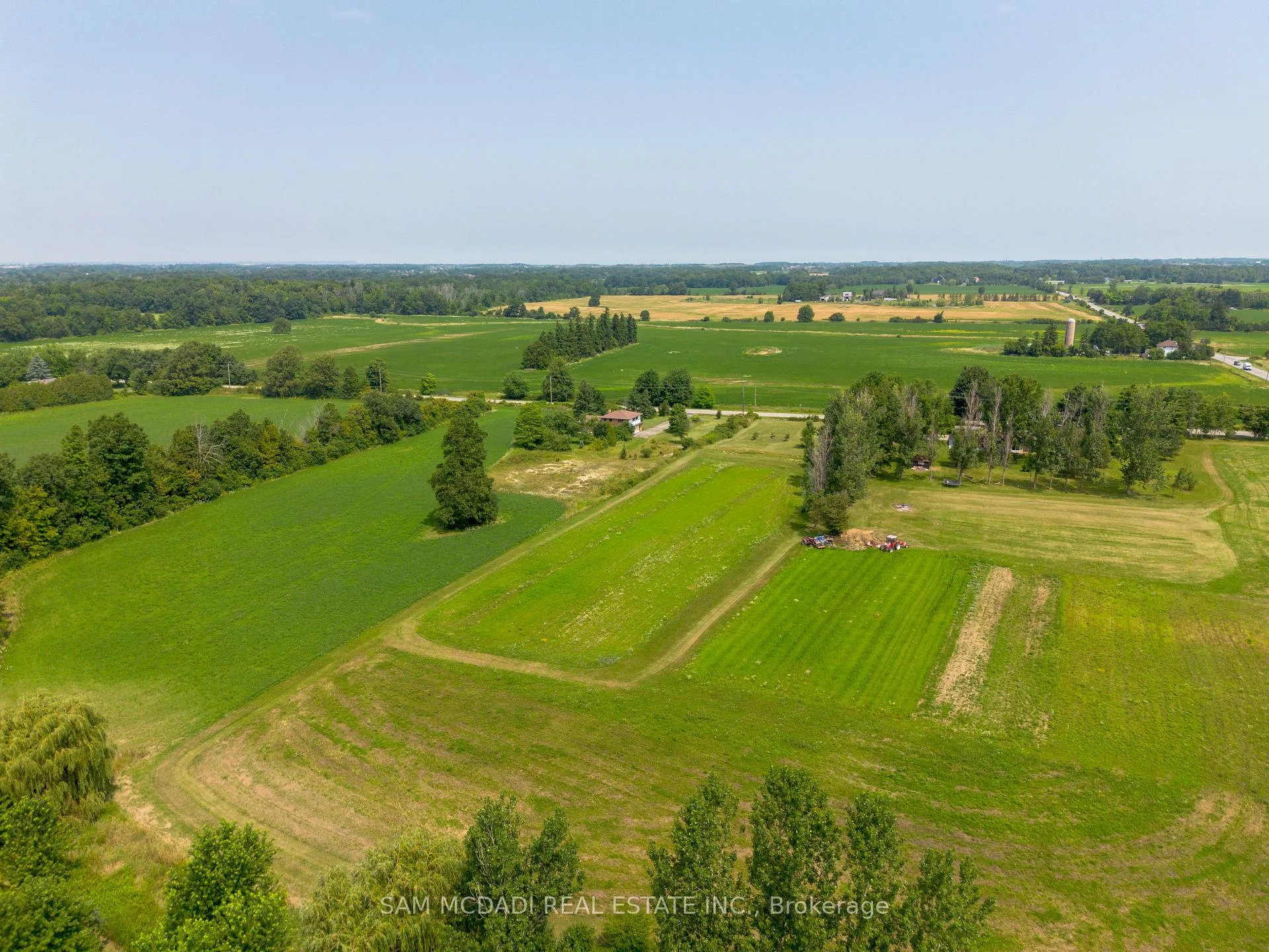 Photo 32 of 53 Guyatt Road, Hamilton, Rural Glanbrook — HOMEH
