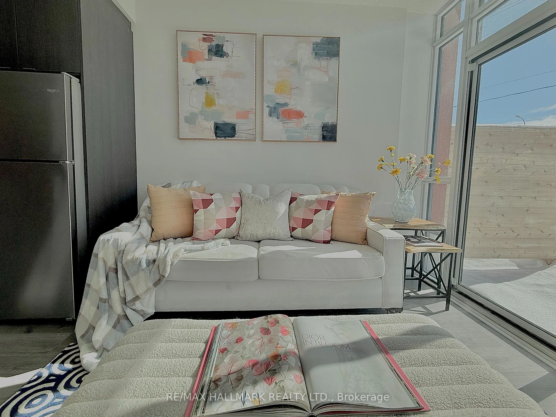 Photo 8 of Unit 108, 1010 Dundas Street E, Whitby, Pringle Creek — HOMEH