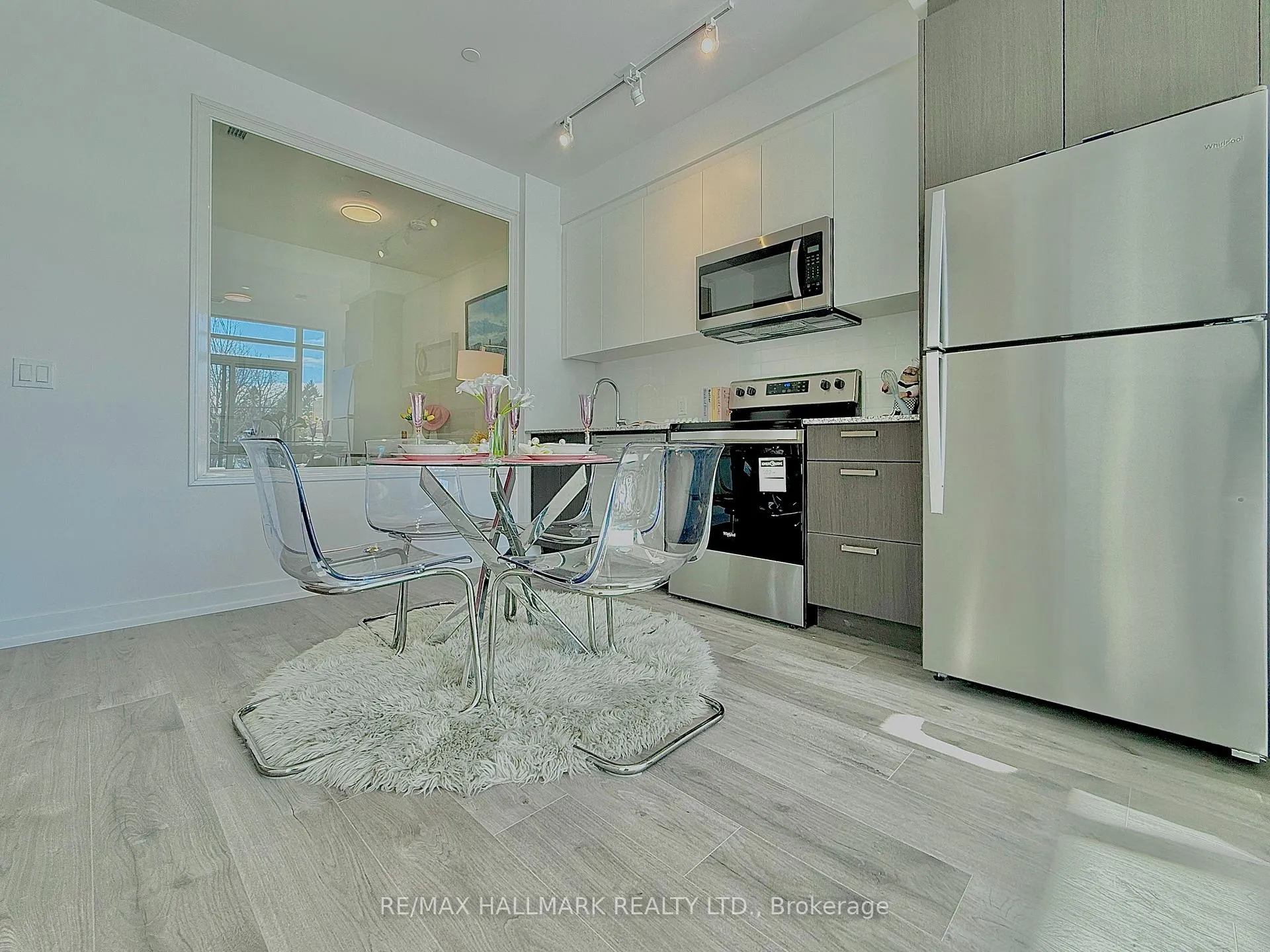 Photo 12 of Unit 108, 1010 Dundas Street E, Whitby, Pringle Creek — HOMEH