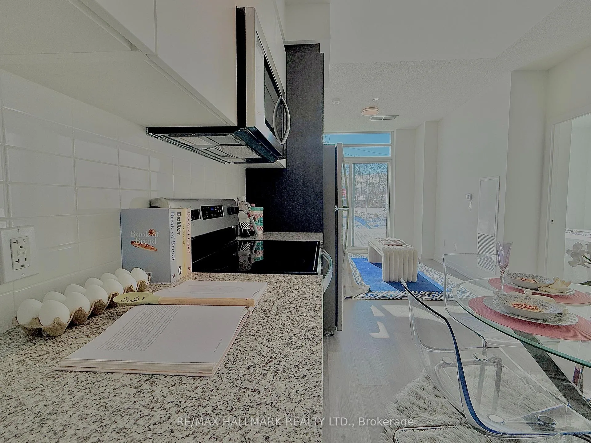 Photo 14 of Unit 108, 1010 Dundas Street E, Whitby, Pringle Creek — HOMEH