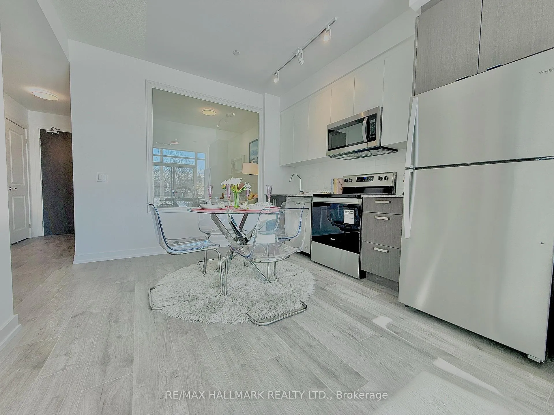 Photo 15 of Unit 108, 1010 Dundas Street E, Whitby, Pringle Creek — HOMEH