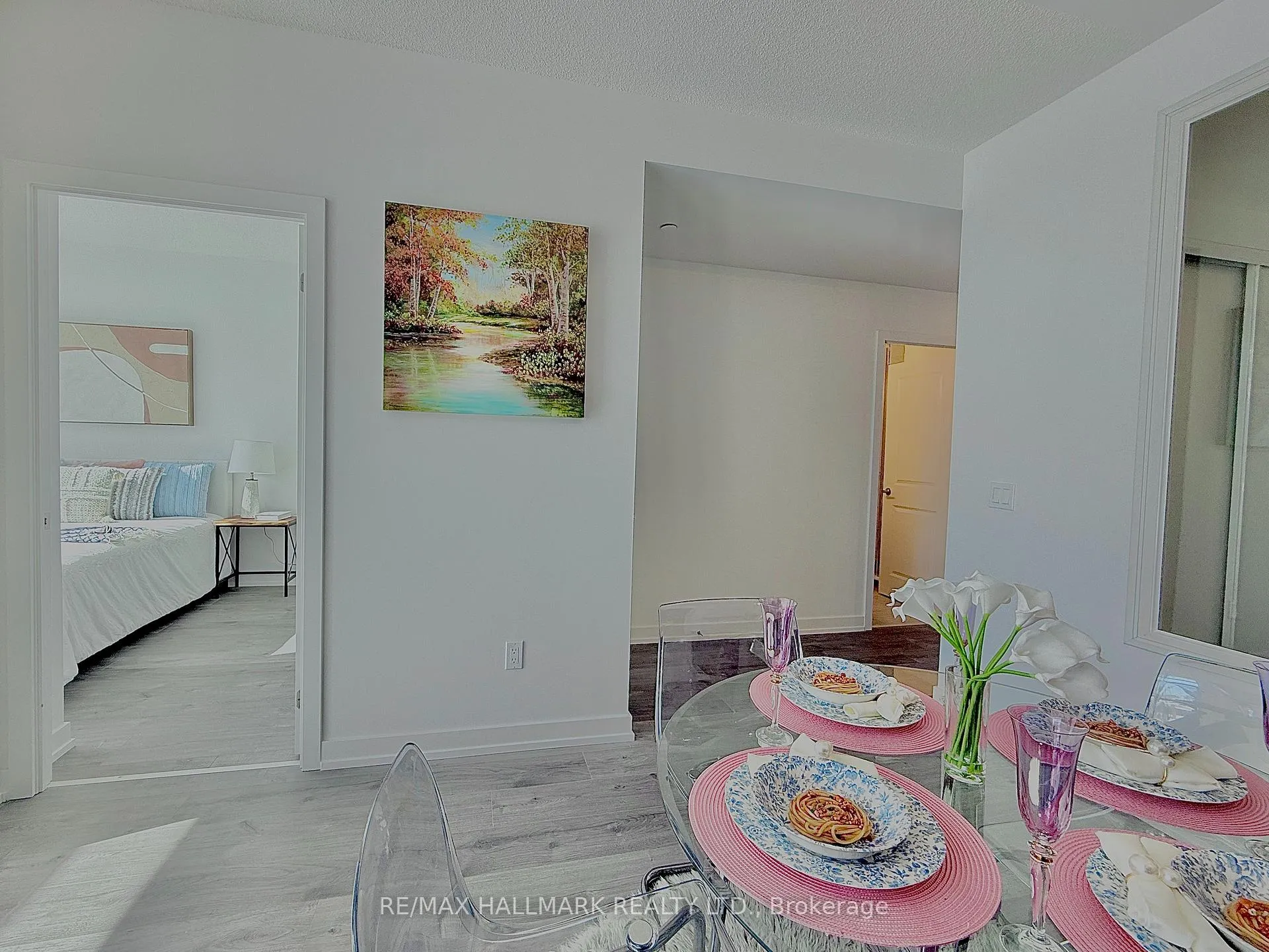Photo 17 of Unit 108, 1010 Dundas Street E, Whitby, Pringle Creek — HOMEH
