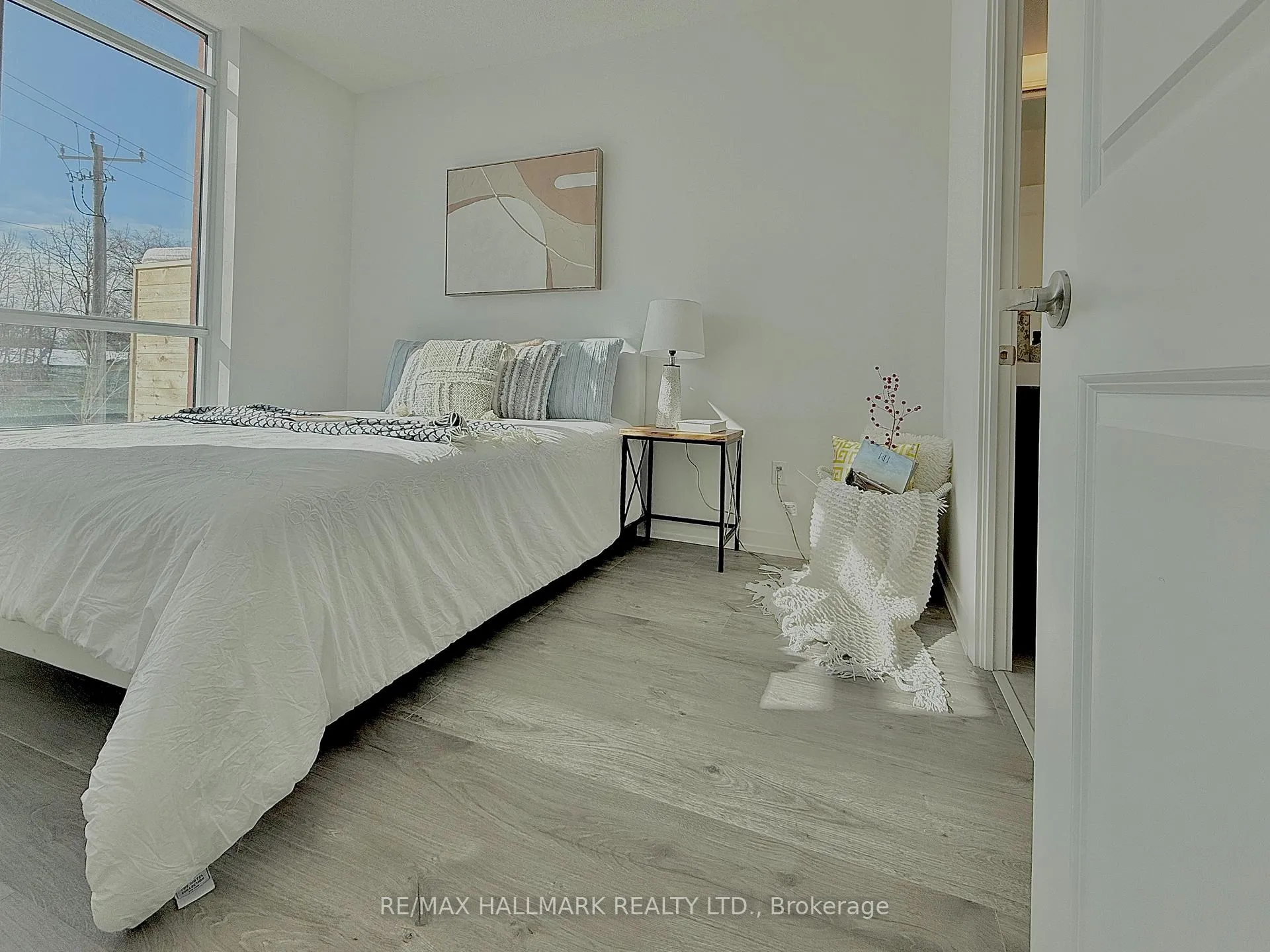 Photo 19 of Unit 108, 1010 Dundas Street E, Whitby, Pringle Creek — HOMEH