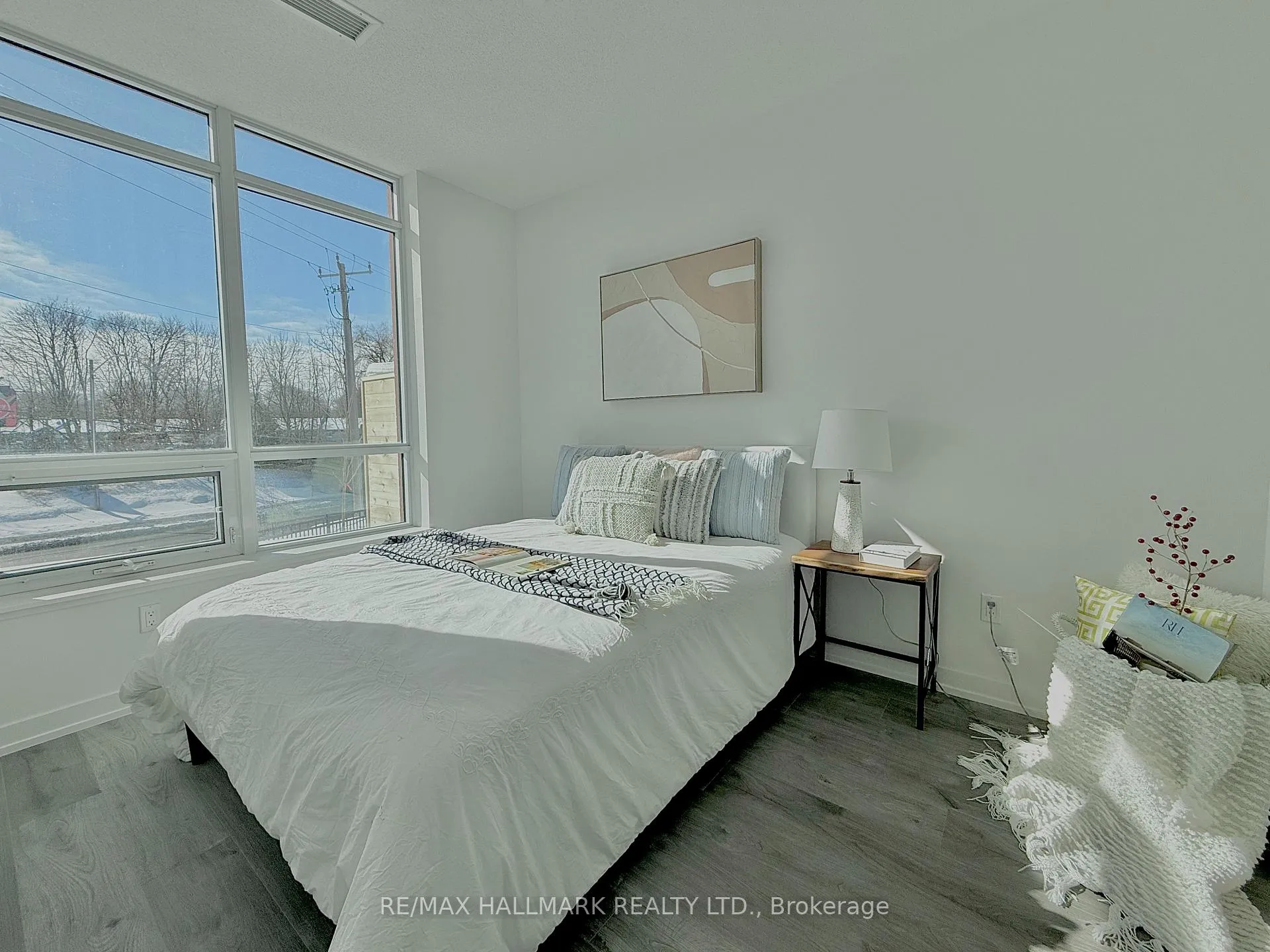 Photo 20 of Unit 108, 1010 Dundas Street E, Whitby, Pringle Creek — HOMEH