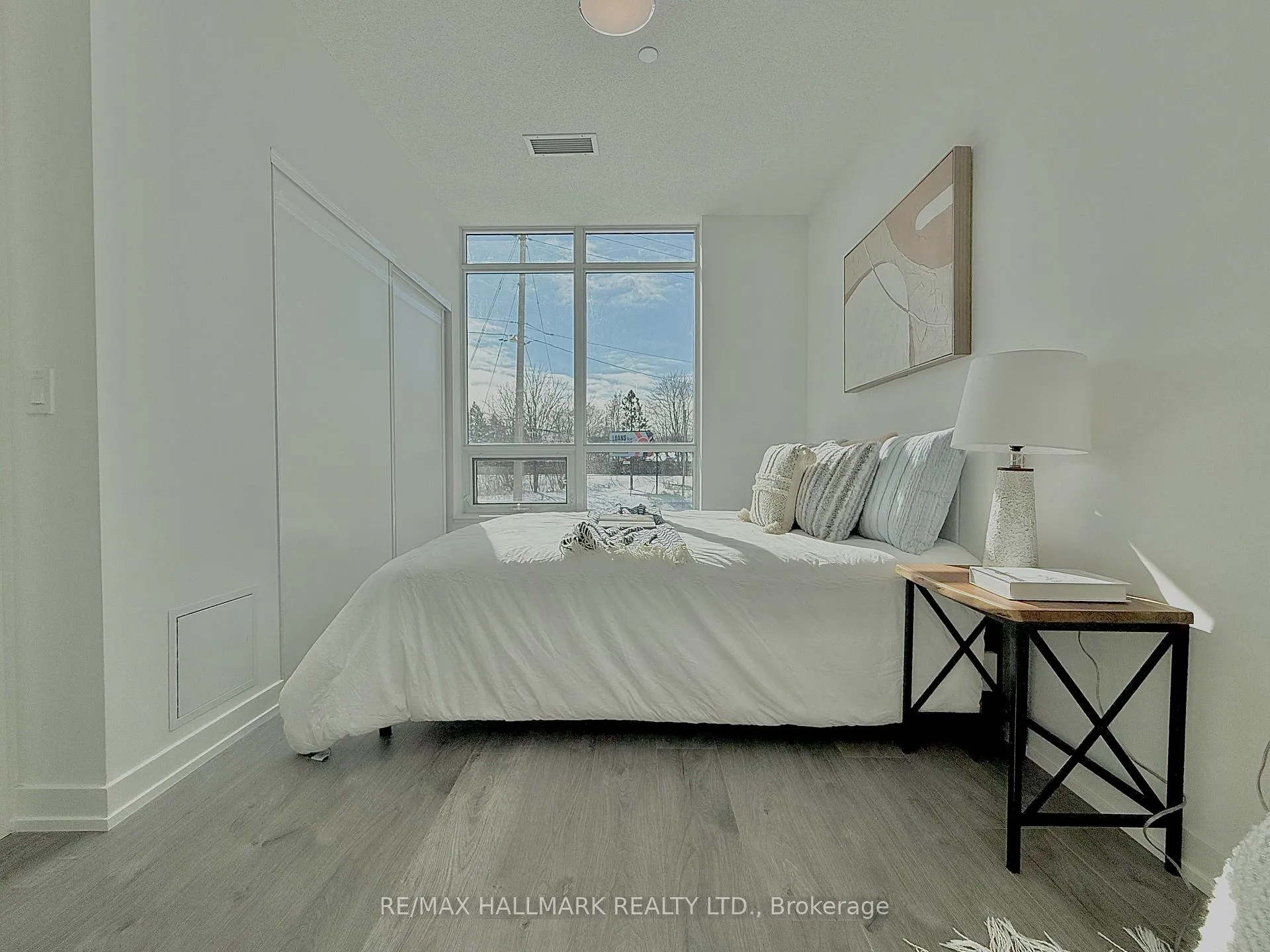 Photo 21 of Unit 108, 1010 Dundas Street E, Whitby, Pringle Creek — HOMEH