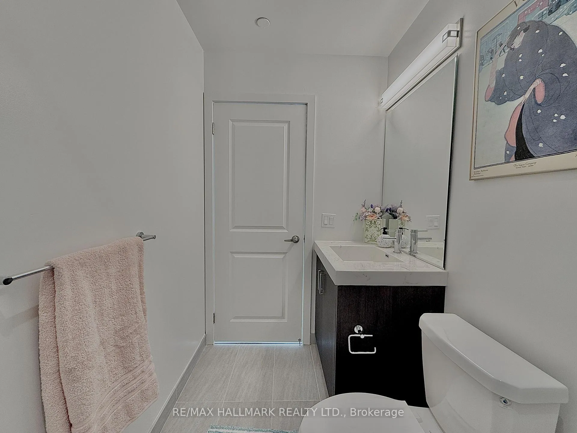 Photo 22 of Unit 108, 1010 Dundas Street E, Whitby, Pringle Creek — HOMEH