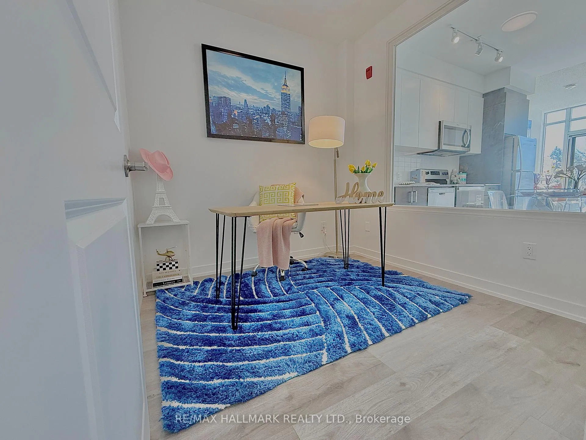 Photo 23 of Unit 108, 1010 Dundas Street E, Whitby, Pringle Creek — HOMEH