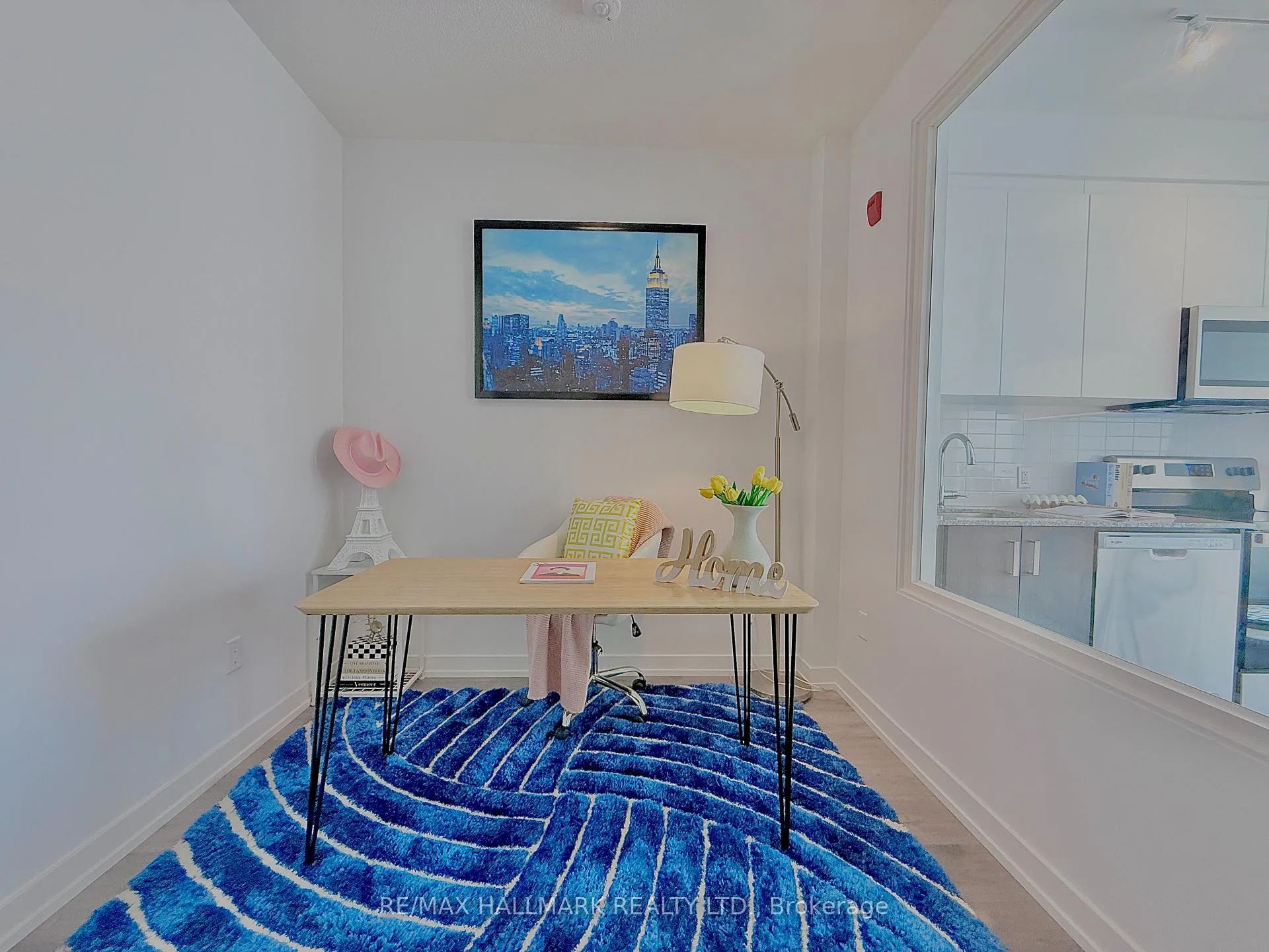 Photo 24 of Unit 108, 1010 Dundas Street E, Whitby, Pringle Creek — HOMEH