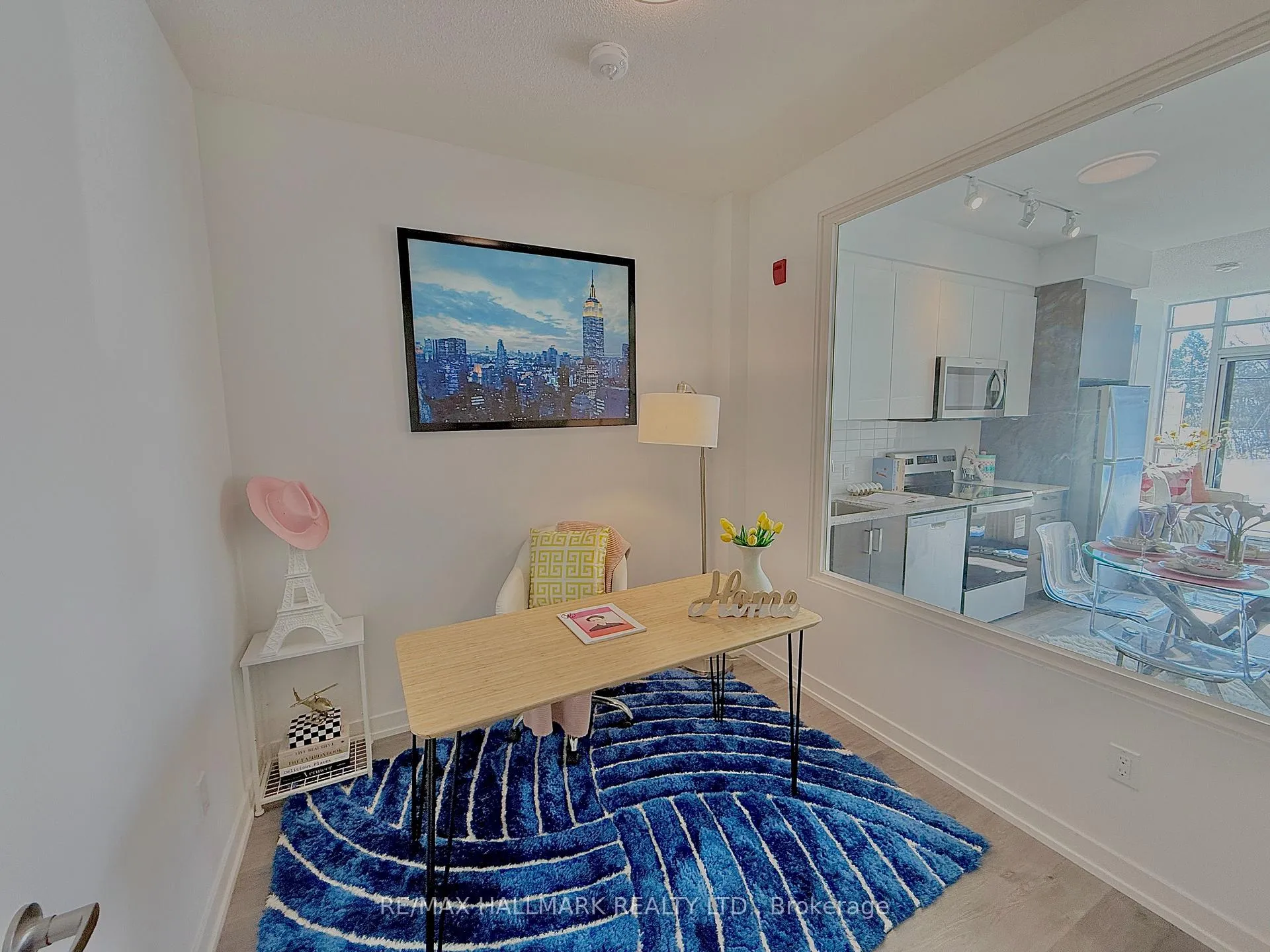 Photo 25 of Unit 108, 1010 Dundas Street E, Whitby, Pringle Creek — HOMEH
