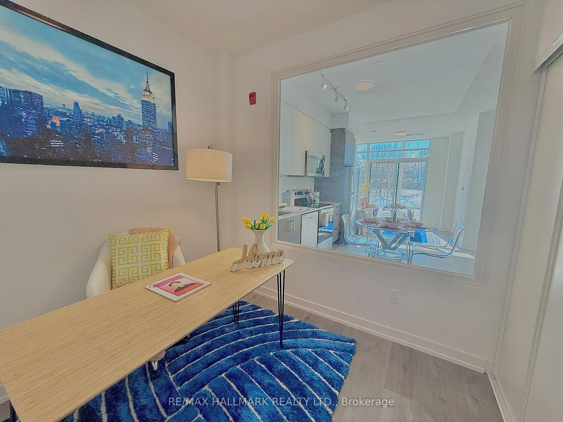 Photo 26 of Unit 108, 1010 Dundas Street E, Whitby, Pringle Creek — HOMEH