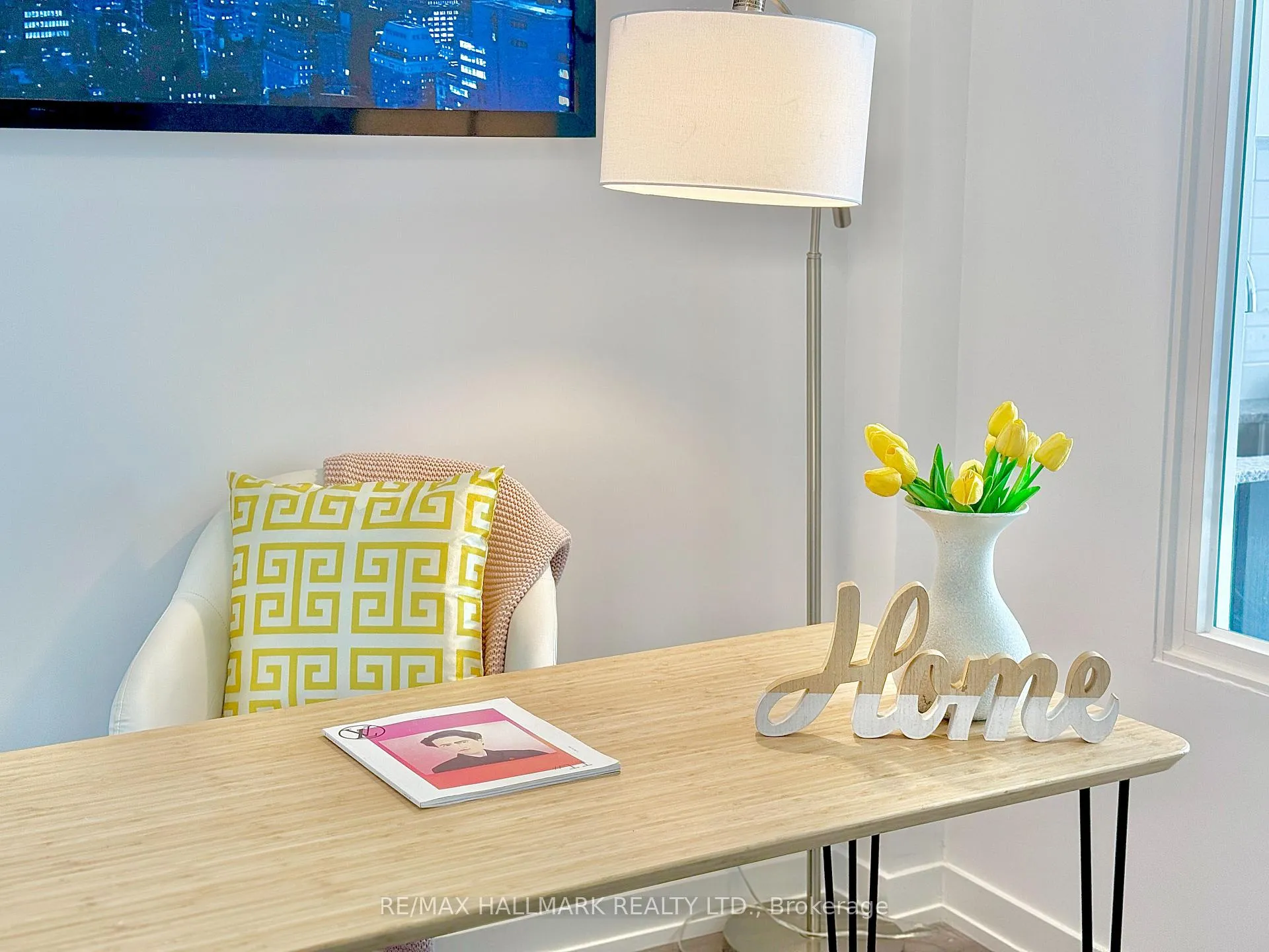 Photo 27 of Unit 108, 1010 Dundas Street E, Whitby, Pringle Creek — HOMEH