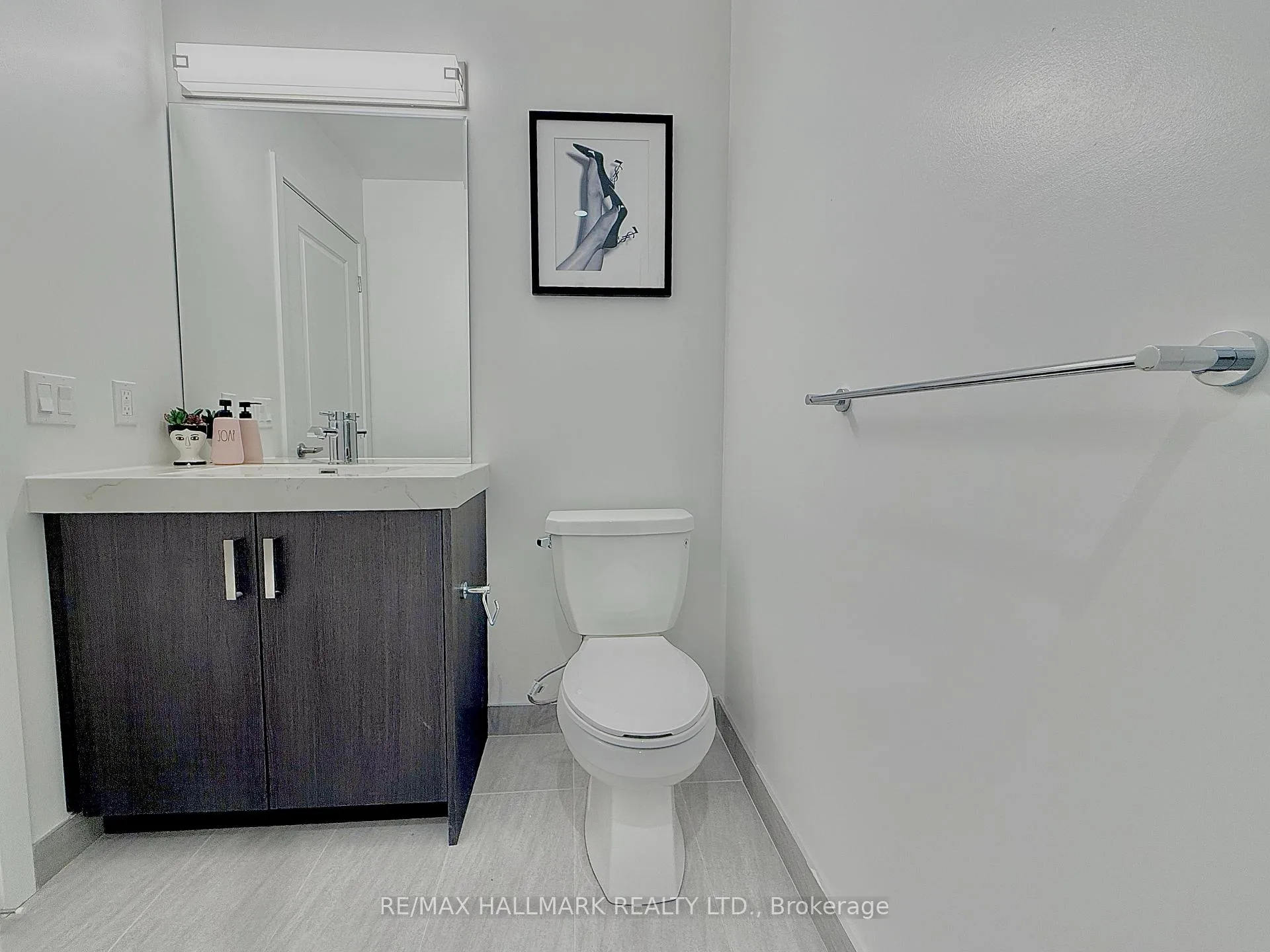 Photo 28 of Unit 108, 1010 Dundas Street E, Whitby, Pringle Creek — HOMEH