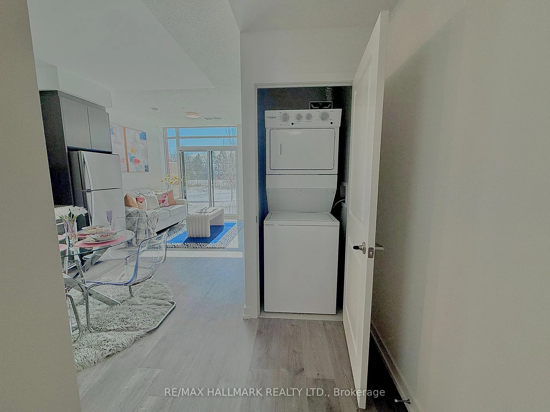 Photo 29 of Unit 108, 1010 Dundas Street E, Whitby, Pringle Creek — HOMEH