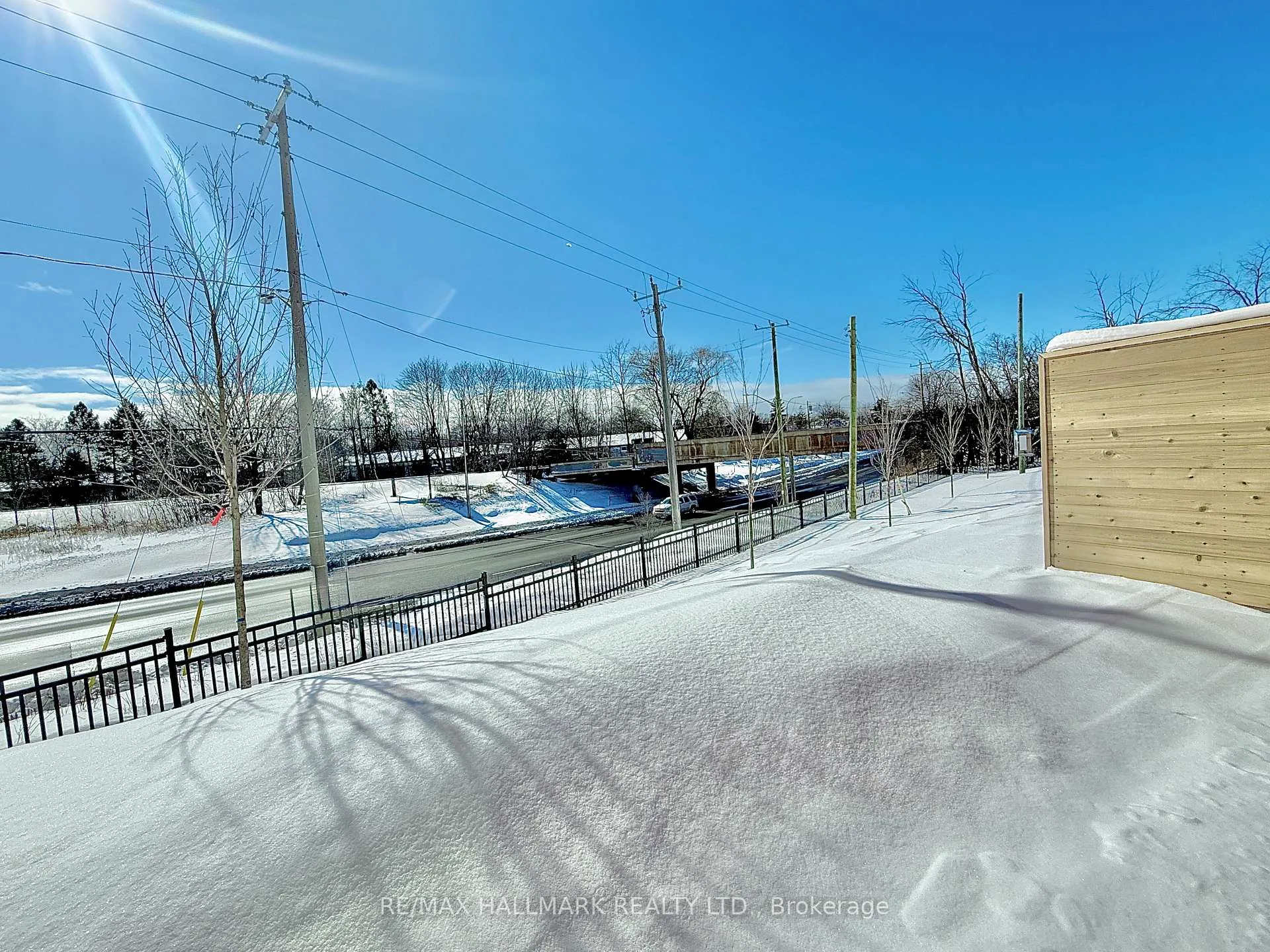 Photo 30 of Unit 108, 1010 Dundas Street E, Whitby, Pringle Creek — HOMEH